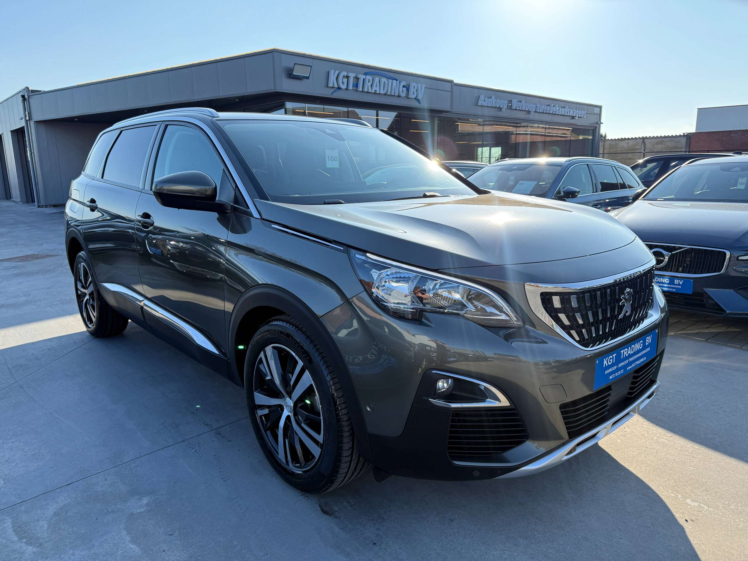 b7b1594c-fe40-462c-aa58-e3298ace2b5a3-peugeot-5008-1-2i-130pk-navigatie-leder-camera-carplay-dab-pdc.jpg