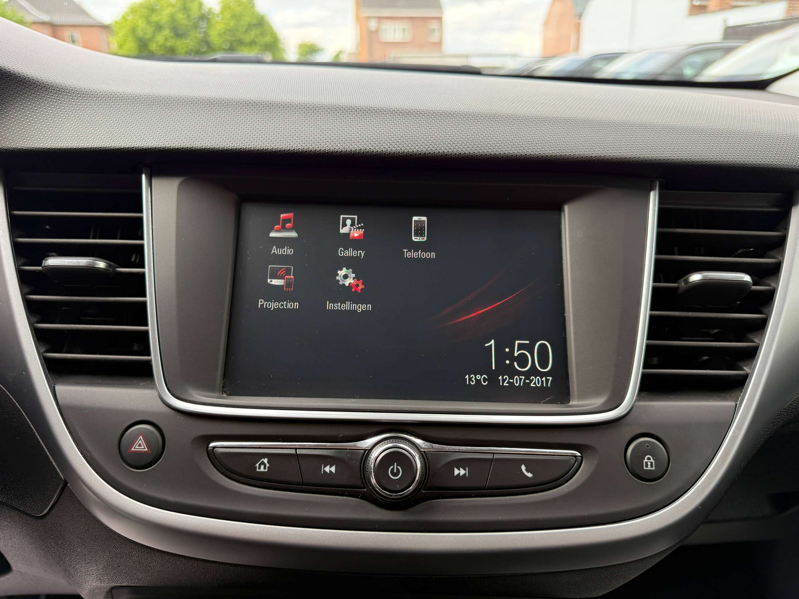 bdd86a45-5598-4882-99a1-6709aaf961ba18-opel-crossland-x-1-2i-carplay-bluetooth-parkeersensoren-led-alu-carpass.jpg
