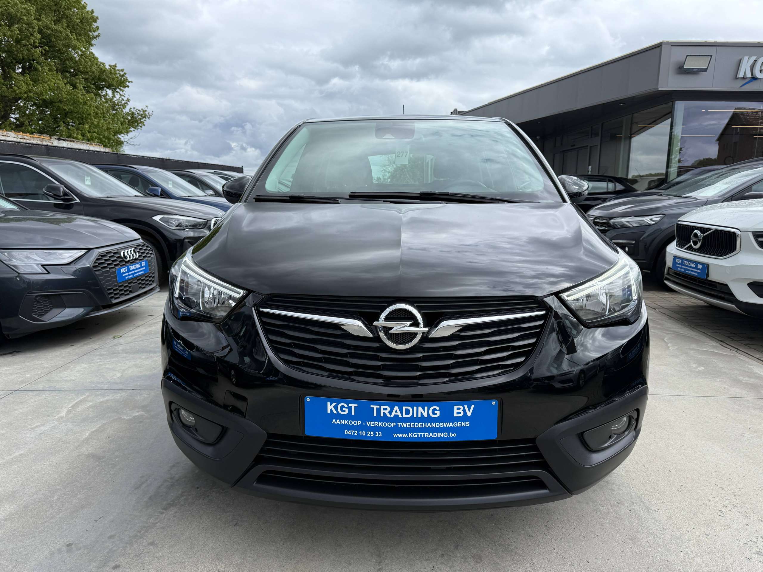 bdd86a45-5598-4882-99a1-6709aaf961ba2-opel-crossland-x-1-2i-carplay-bluetooth-parkeersensoren-led-alu-carpass.jpg
