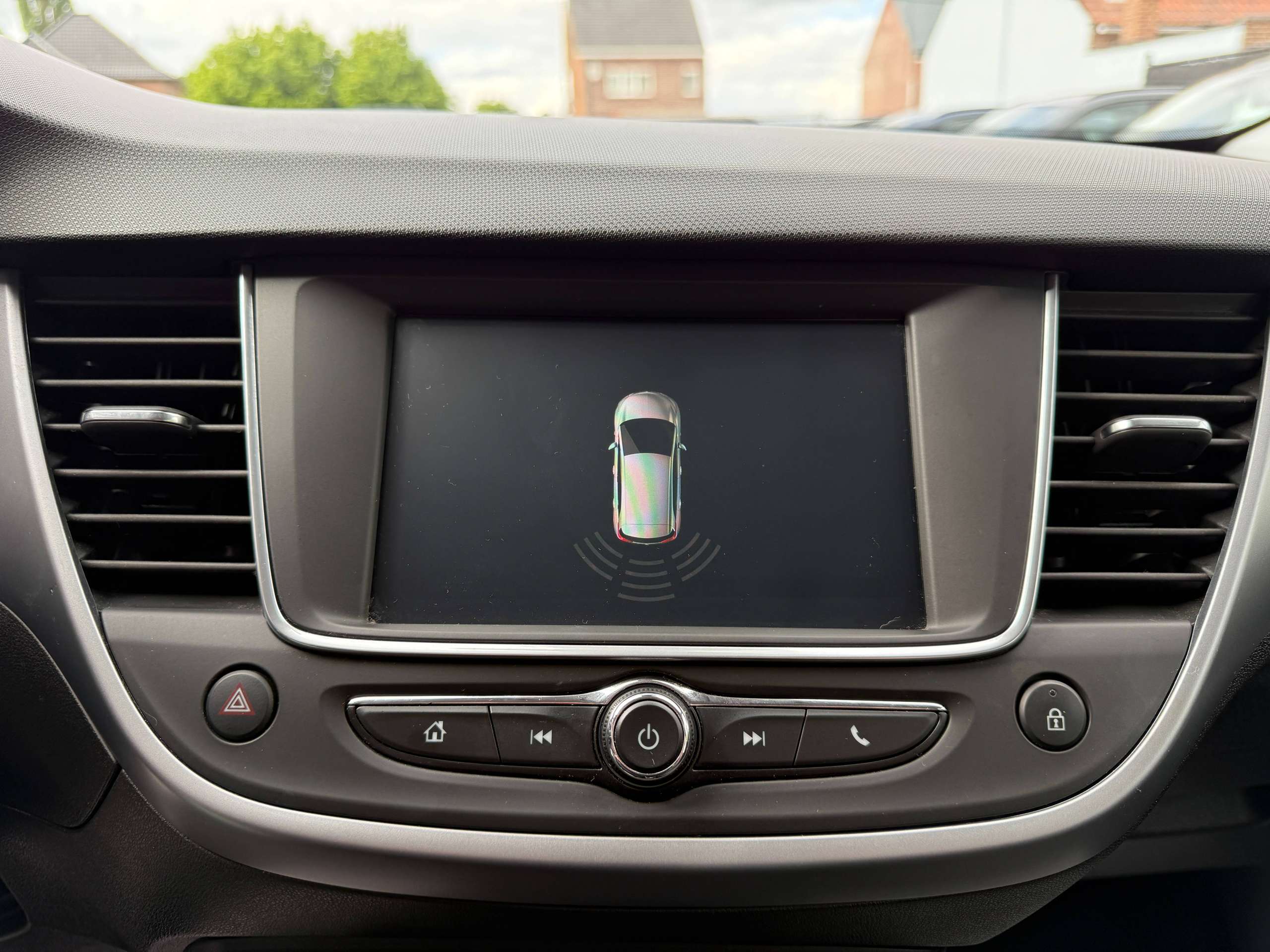 bdd86a45-5598-4882-99a1-6709aaf961ba20-opel-crossland-x-1-2i-carplay-bluetooth-parkeersensoren-led-alu-carpass.jpg
