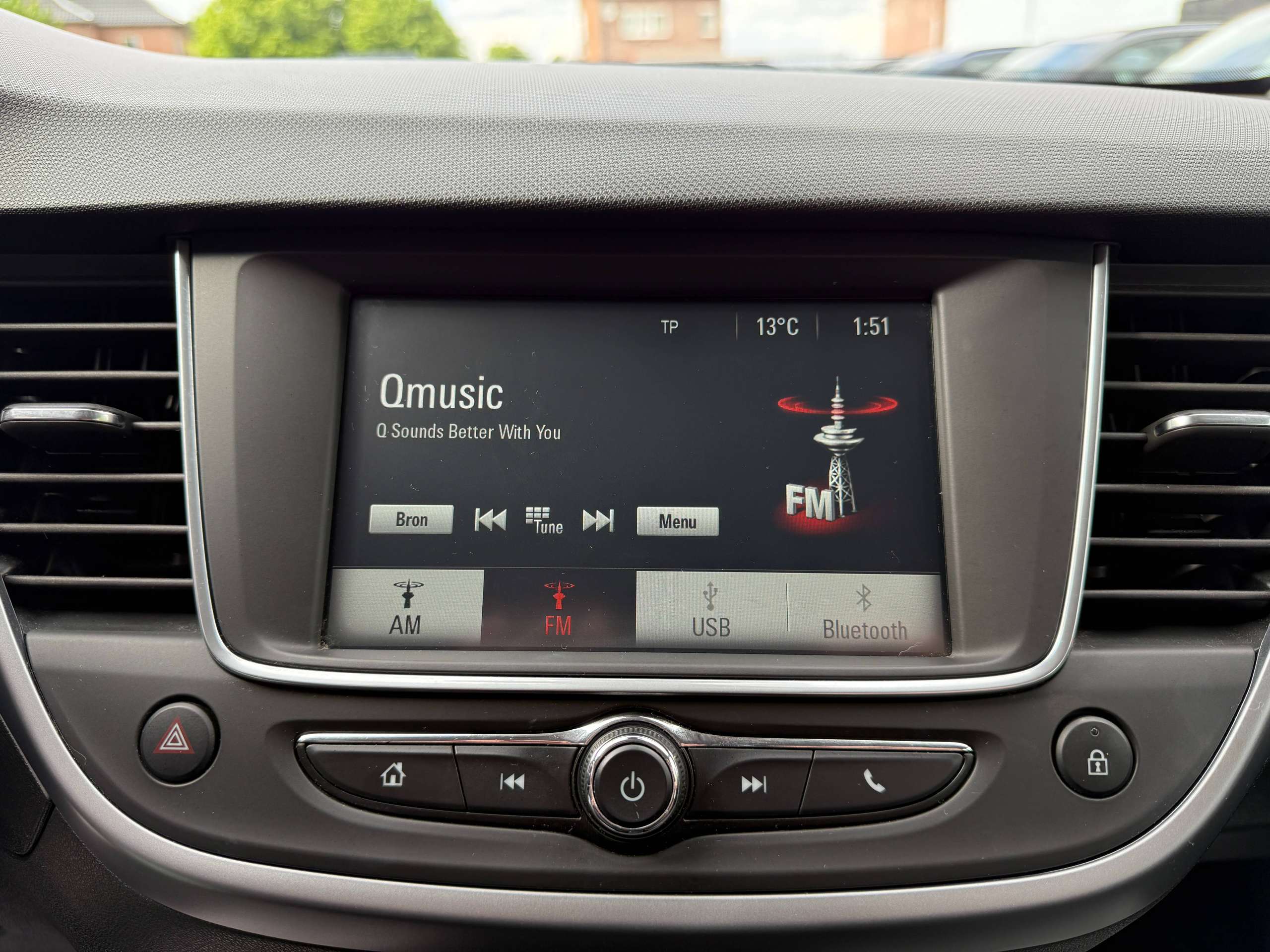 bdd86a45-5598-4882-99a1-6709aaf961ba21-opel-crossland-x-1-2i-carplay-bluetooth-parkeersensoren-led-alu-carpass.jpg