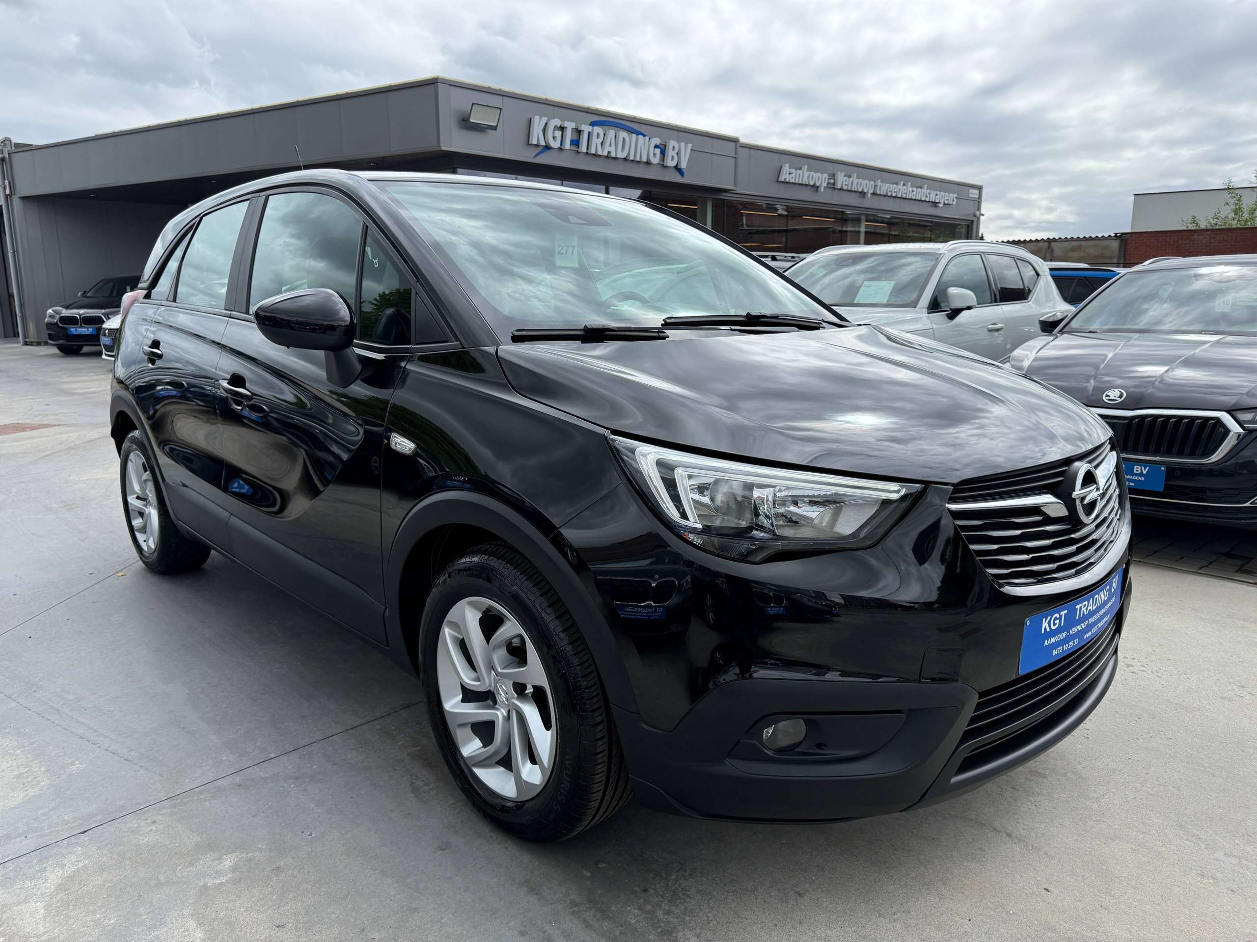 bdd86a45-5598-4882-99a1-6709aaf961ba3-opel-crossland-x-1-2i-carplay-bluetooth-parkeersensoren-led-alu-carpass.jpg