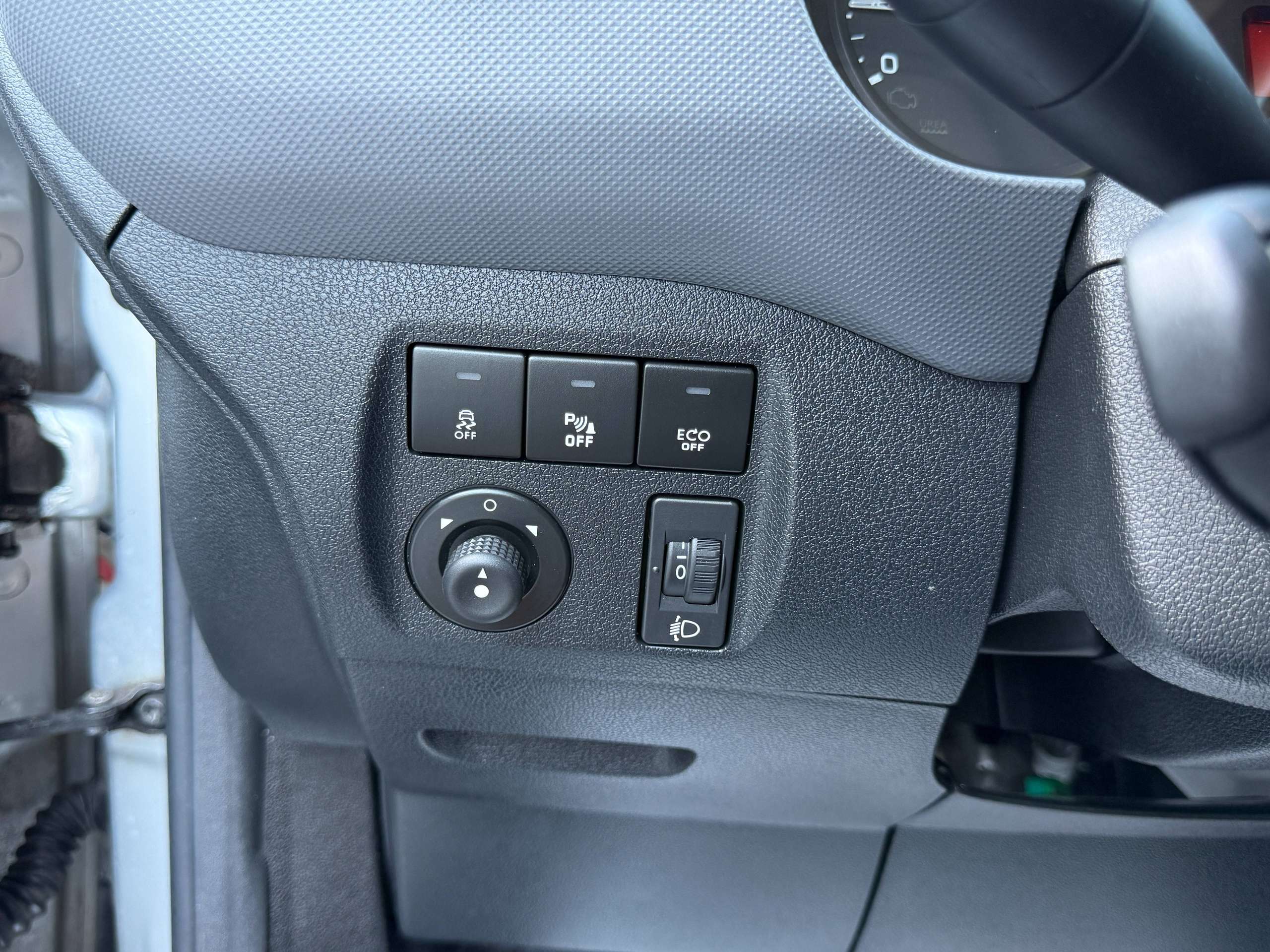 c3aea870-a491-4916-9b28-3c97248cae7516-peugeot-partner-1-6-bluehdi-3-zit-parkeersensoren-bluetooth-airco-carpass.jpg