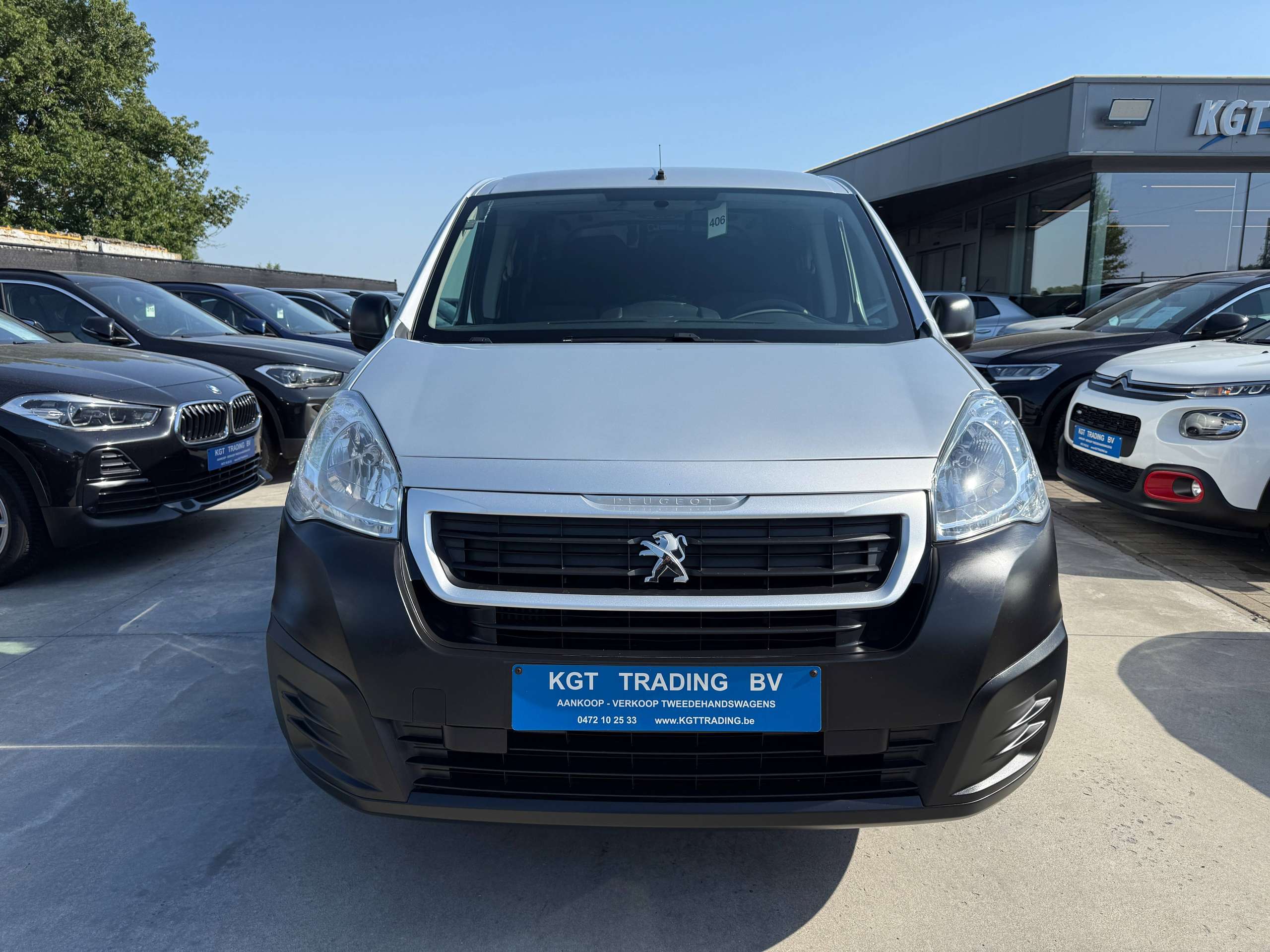 c3aea870-a491-4916-9b28-3c97248cae752-peugeot-partner-1-6-bluehdi-3-zit-parkeersensoren-bluetooth-airco-carpass.jpg