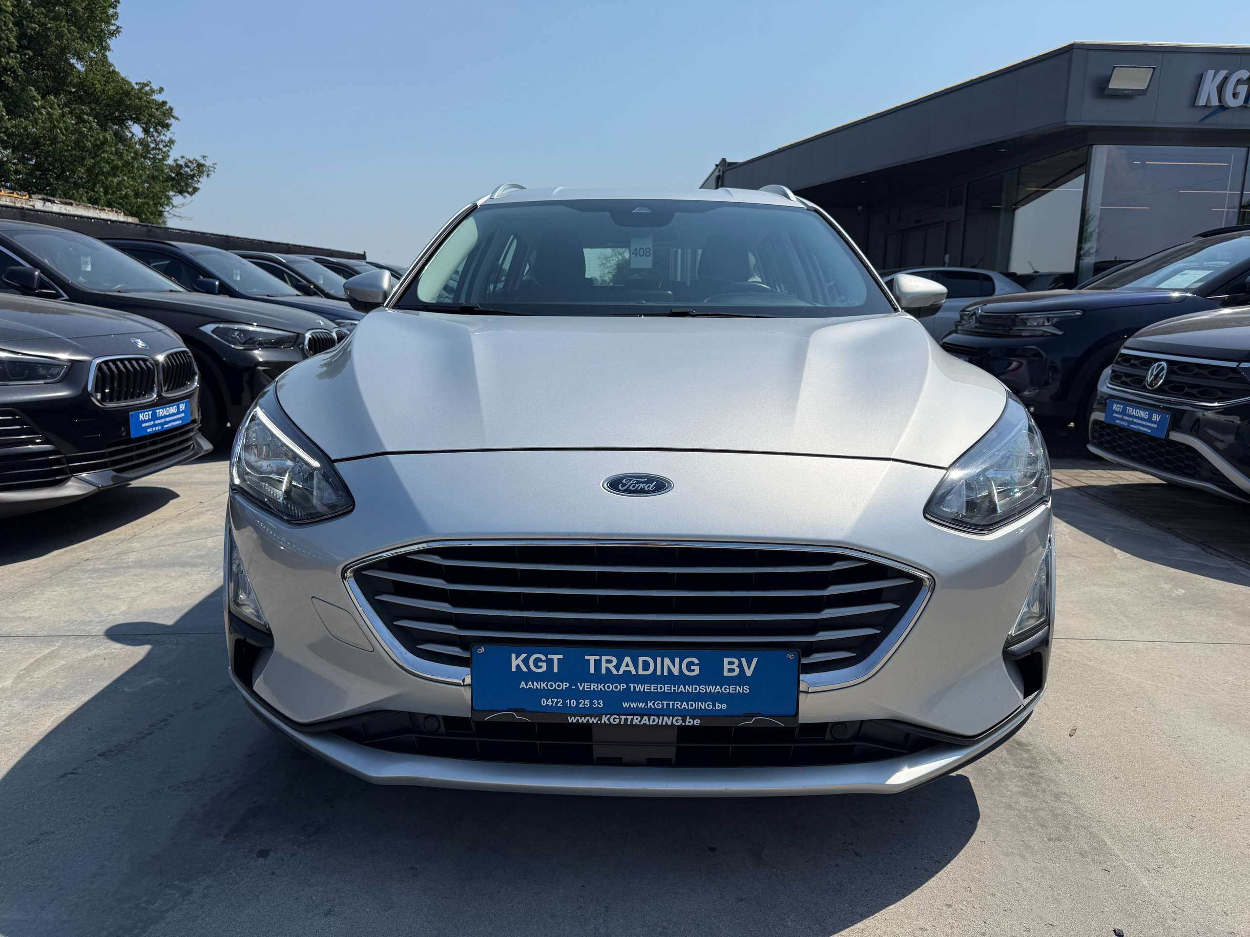 d06919b4-0e6d-495f-9154-bd53bf432e142-ford-focus-1-5-tdci-automaat-120pk-navigatie-zetelverwarming-trekhaak-pdc-led.jpg