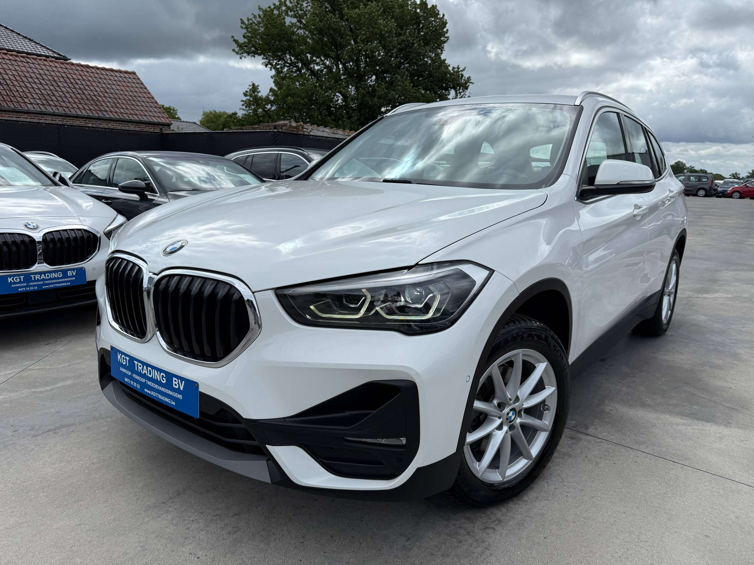 db7c884f-228d-482b-9b65-e608461f8f911-bmw-x1-1-5i-automaat-navigatie-prof-full-led-bluetooth-pdc-alu.jpg