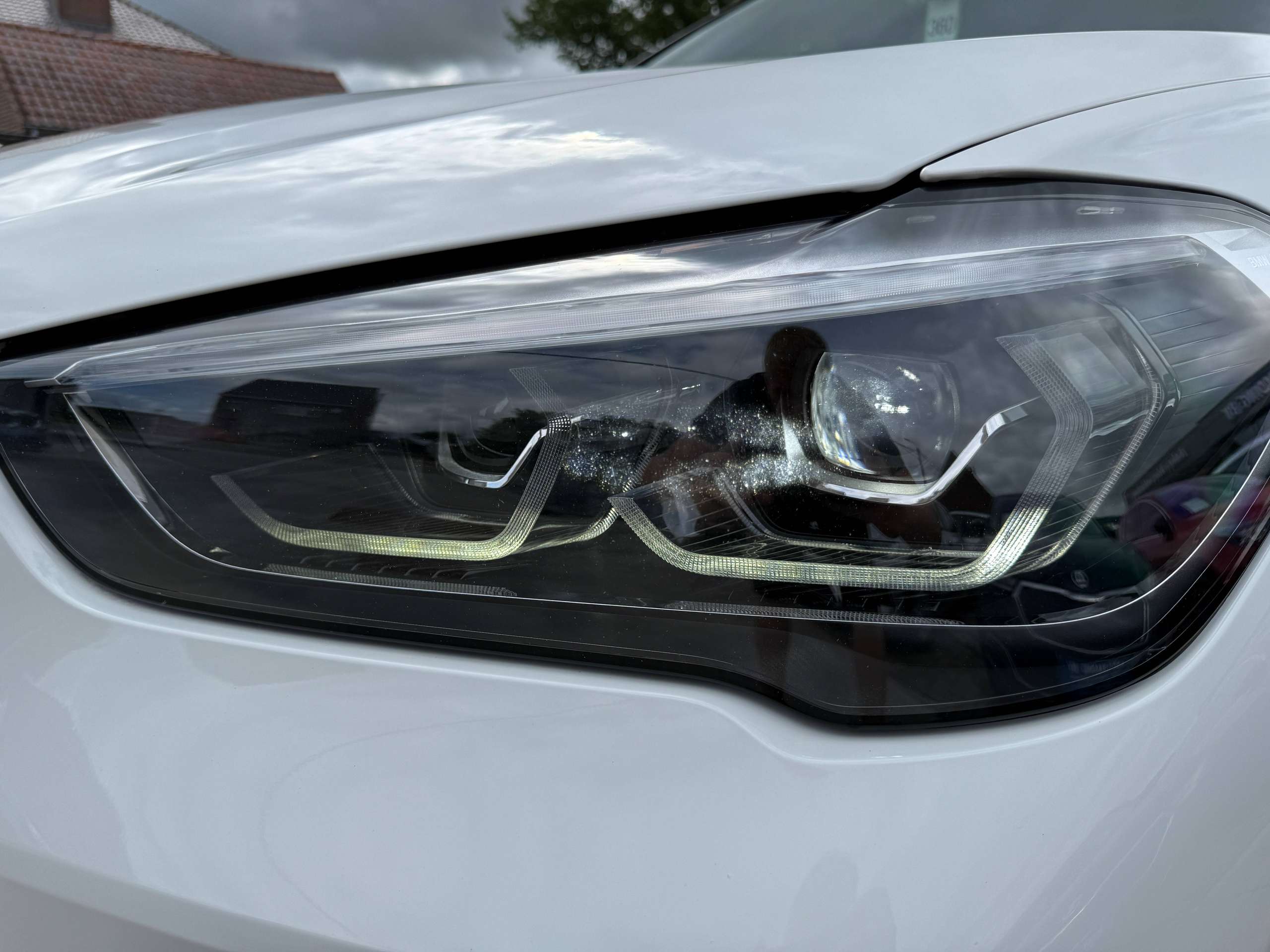 db7c884f-228d-482b-9b65-e608461f8f9110-bmw-x1-1-5i-automaat-navigatie-prof-full-led-bluetooth-pdc-alu.jpg