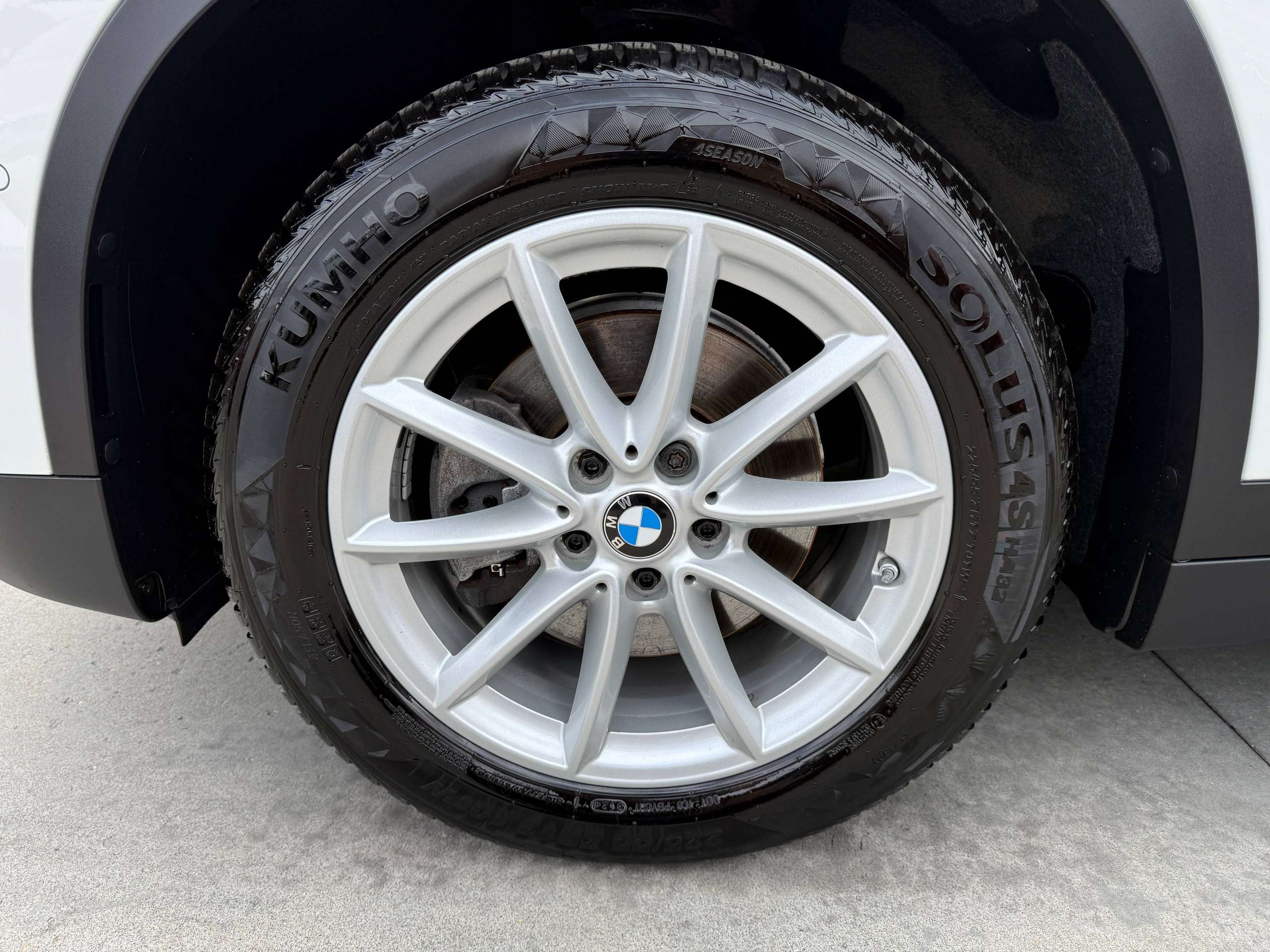 db7c884f-228d-482b-9b65-e608461f8f9112-bmw-x1-1-5i-automaat-navigatie-prof-full-led-bluetooth-pdc-alu.jpg