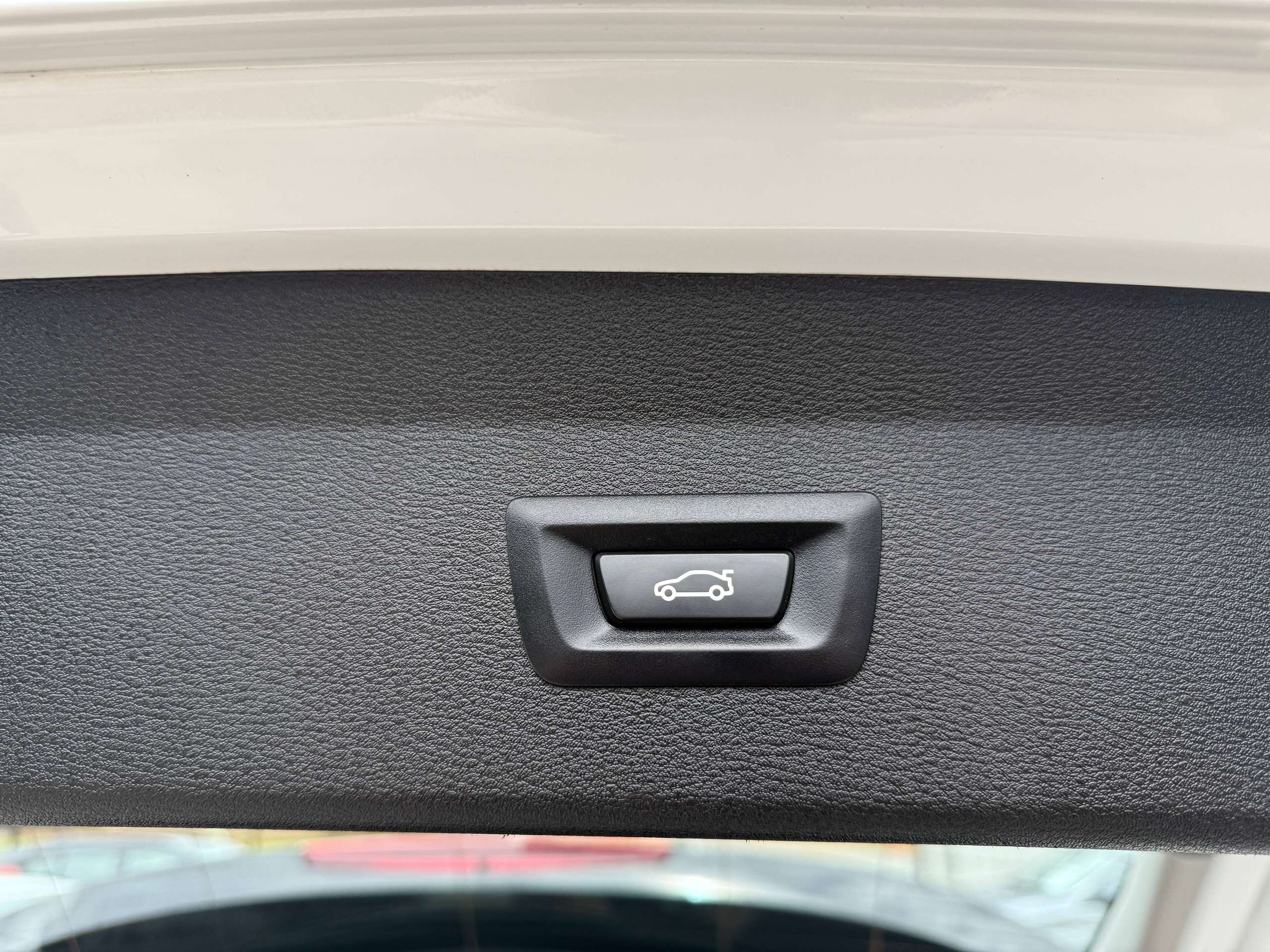 db7c884f-228d-482b-9b65-e608461f8f9117-bmw-x1-1-5i-automaat-navigatie-prof-full-led-bluetooth-pdc-alu.jpg