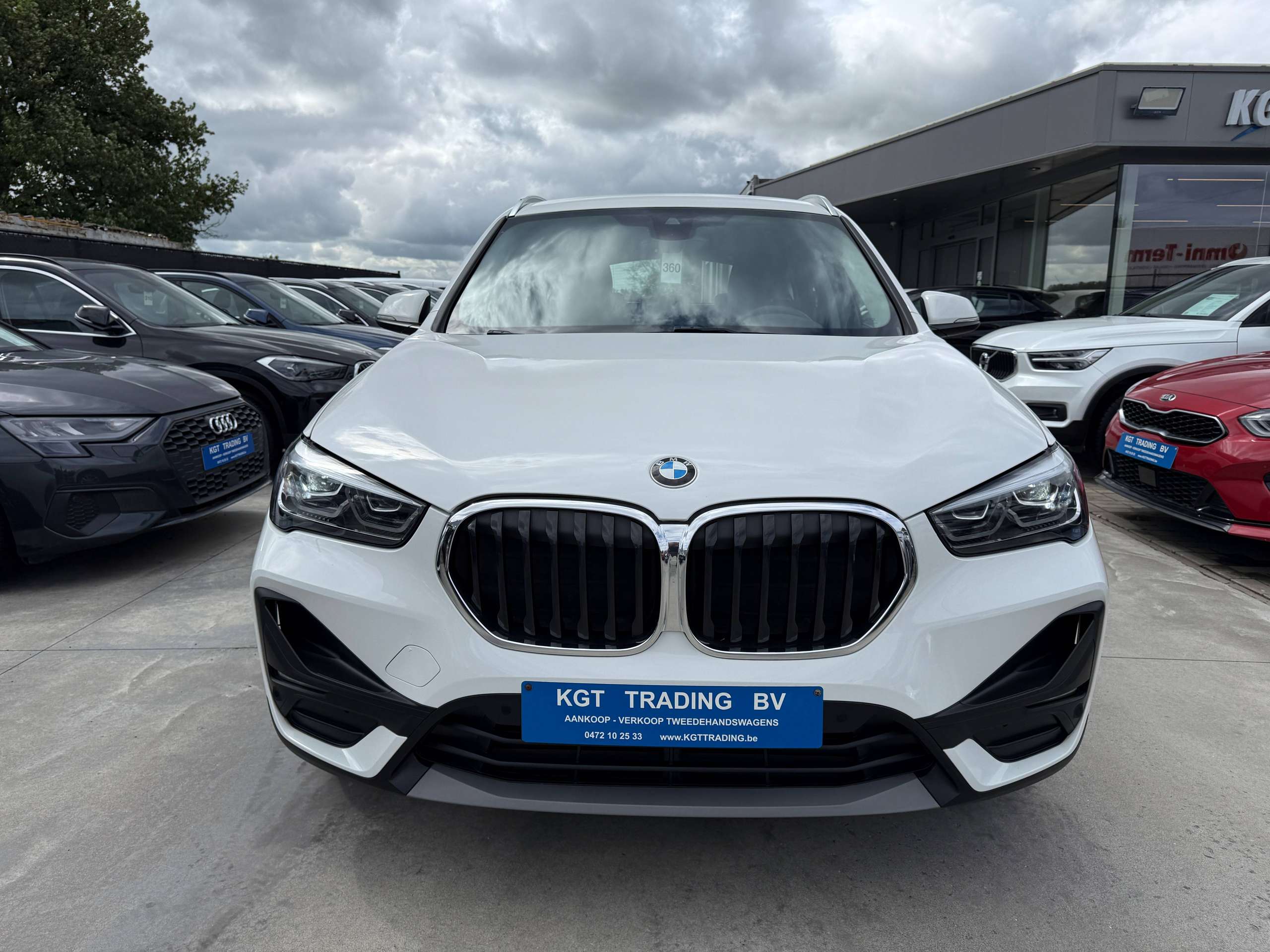 db7c884f-228d-482b-9b65-e608461f8f912-bmw-x1-1-5i-automaat-navigatie-prof-full-led-bluetooth-pdc-alu.jpg