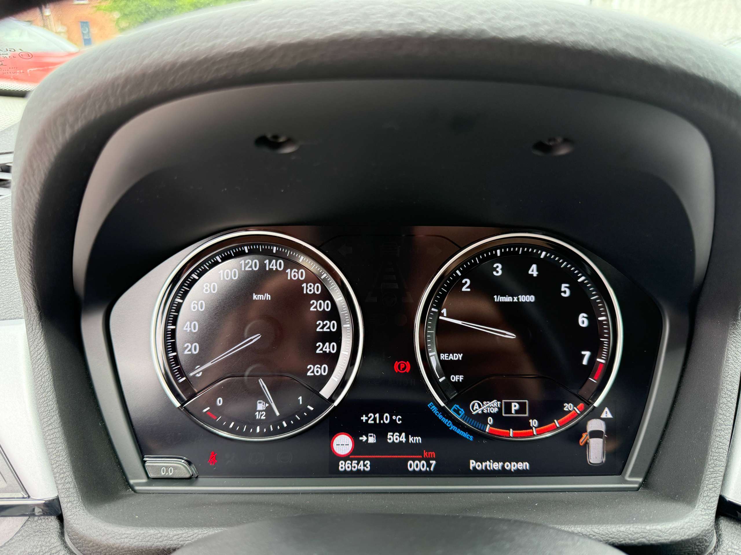db7c884f-228d-482b-9b65-e608461f8f9120-bmw-x1-1-5i-automaat-navigatie-prof-full-led-bluetooth-pdc-alu.jpg