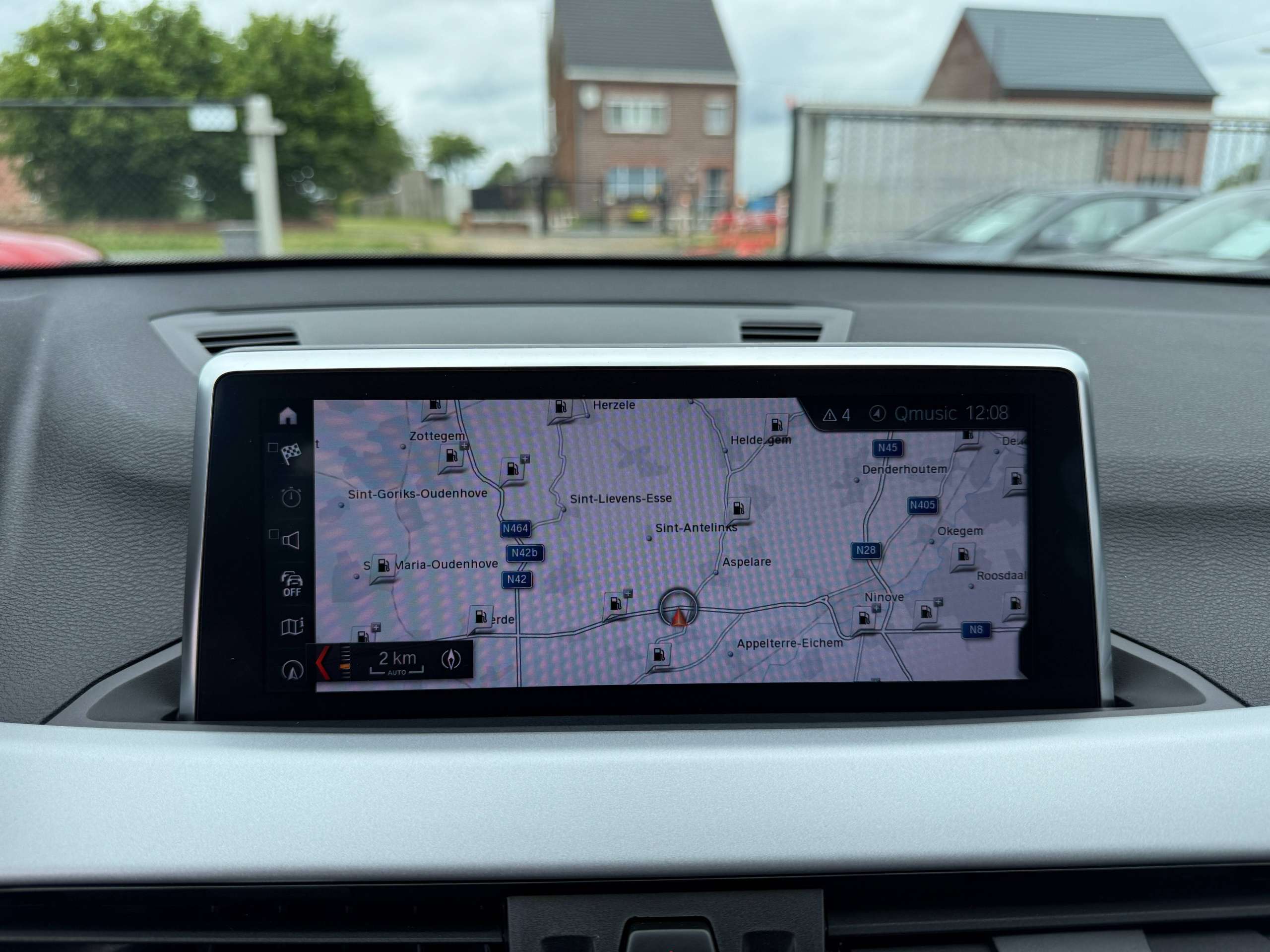 db7c884f-228d-482b-9b65-e608461f8f9121-bmw-x1-1-5i-automaat-navigatie-prof-full-led-bluetooth-pdc-alu.jpg
