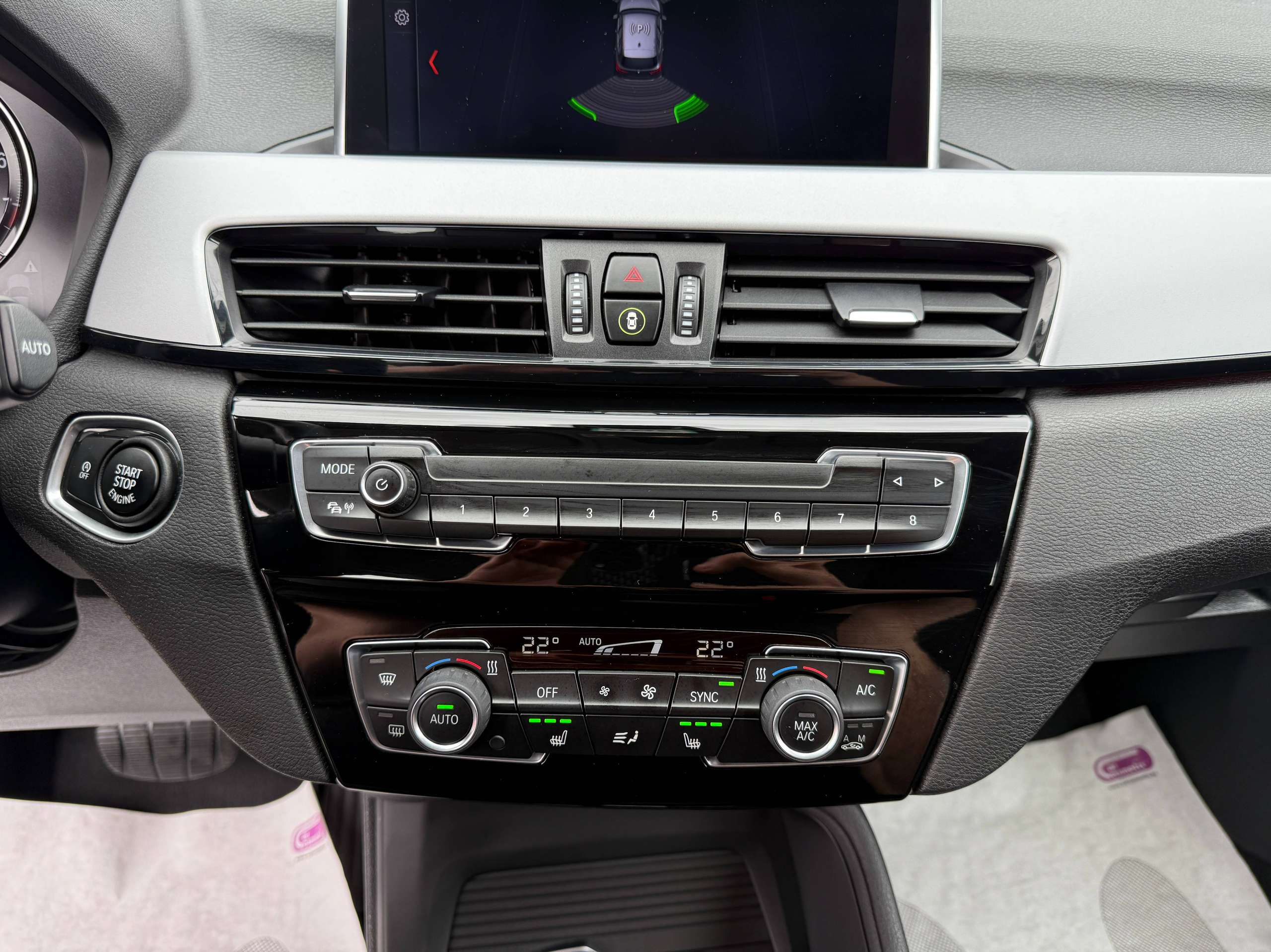 db7c884f-228d-482b-9b65-e608461f8f9124-bmw-x1-1-5i-automaat-navigatie-prof-full-led-bluetooth-pdc-alu.jpg