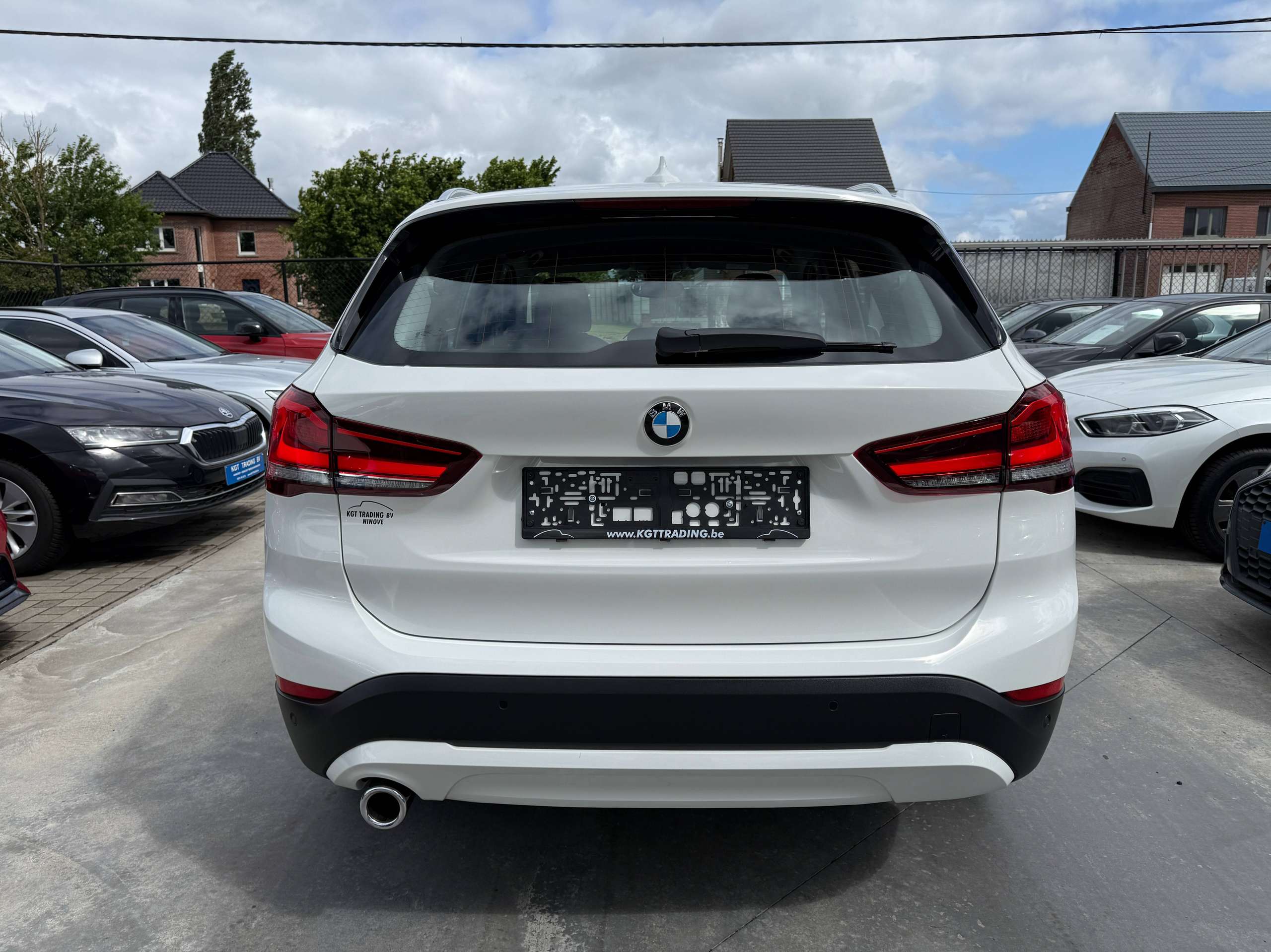db7c884f-228d-482b-9b65-e608461f8f916-bmw-x1-1-5i-automaat-navigatie-prof-full-led-bluetooth-pdc-alu.jpg