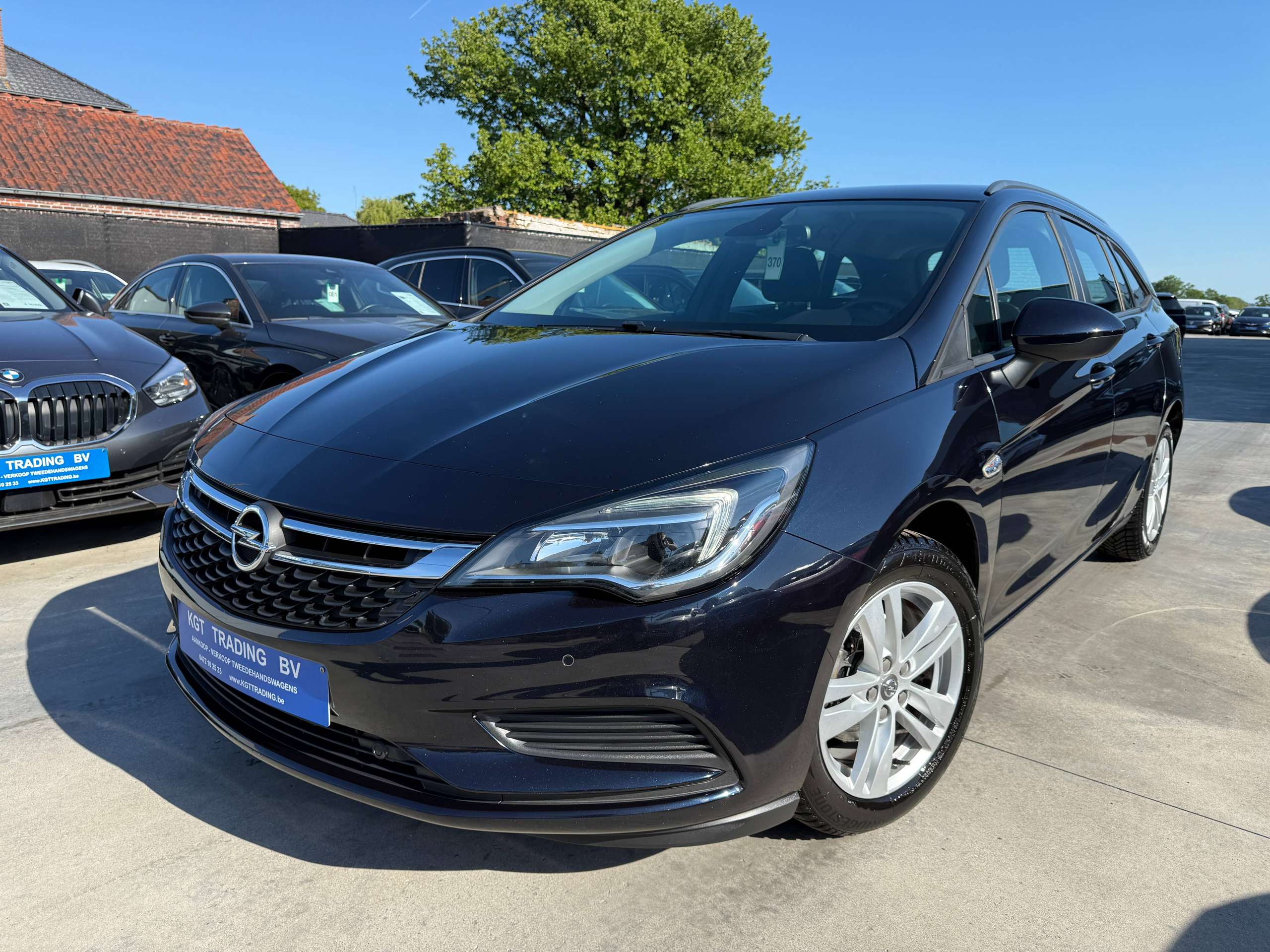 dd787c73-4d68-4092-9956-29271c608b121-opel-astra-1-0i-105pk-tourer-navigatie-carplay-pdc-bluetooth-alu-carpass.jpg