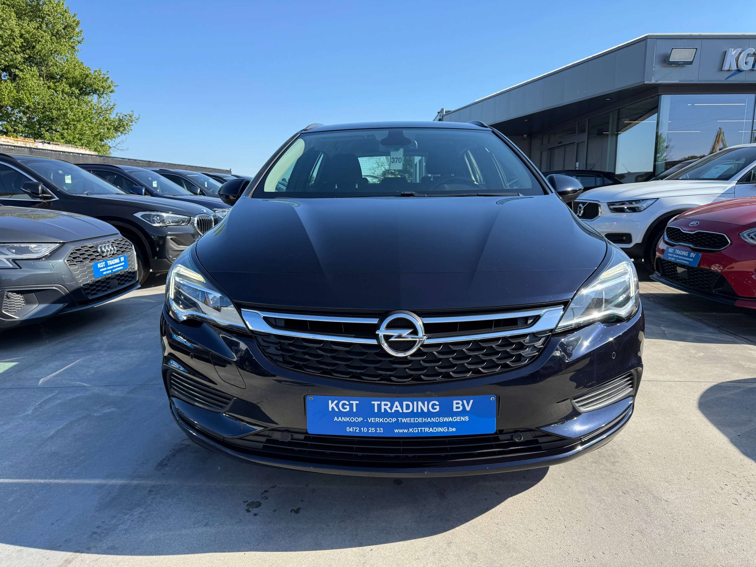 dd787c73-4d68-4092-9956-29271c608b122-opel-astra-1-0i-105pk-tourer-navigatie-carplay-pdc-bluetooth-alu-carpass.jpg