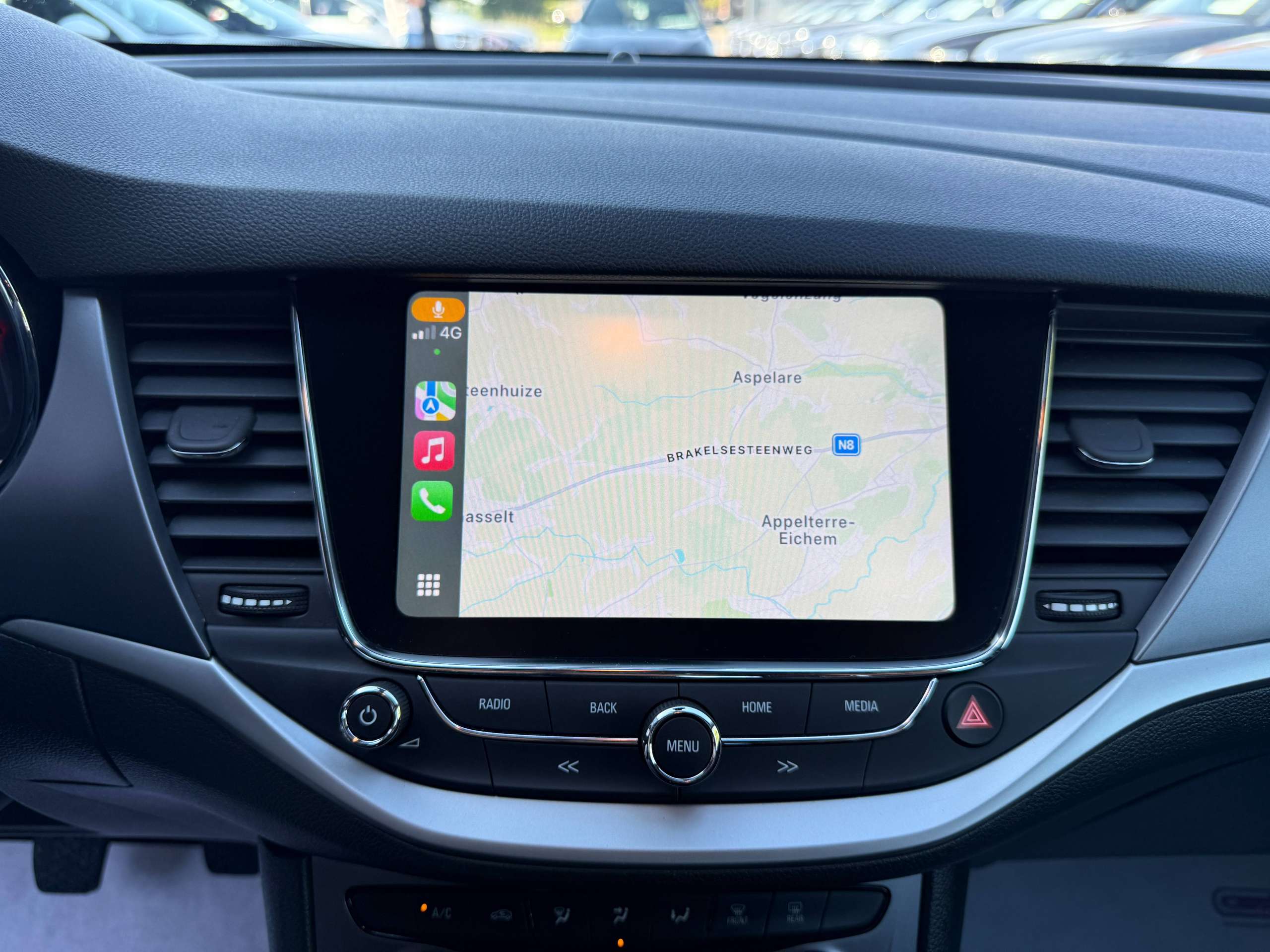dd787c73-4d68-4092-9956-29271c608b1222-opel-astra-1-0i-105pk-tourer-navigatie-carplay-pdc-bluetooth-alu-carpass.jpg
