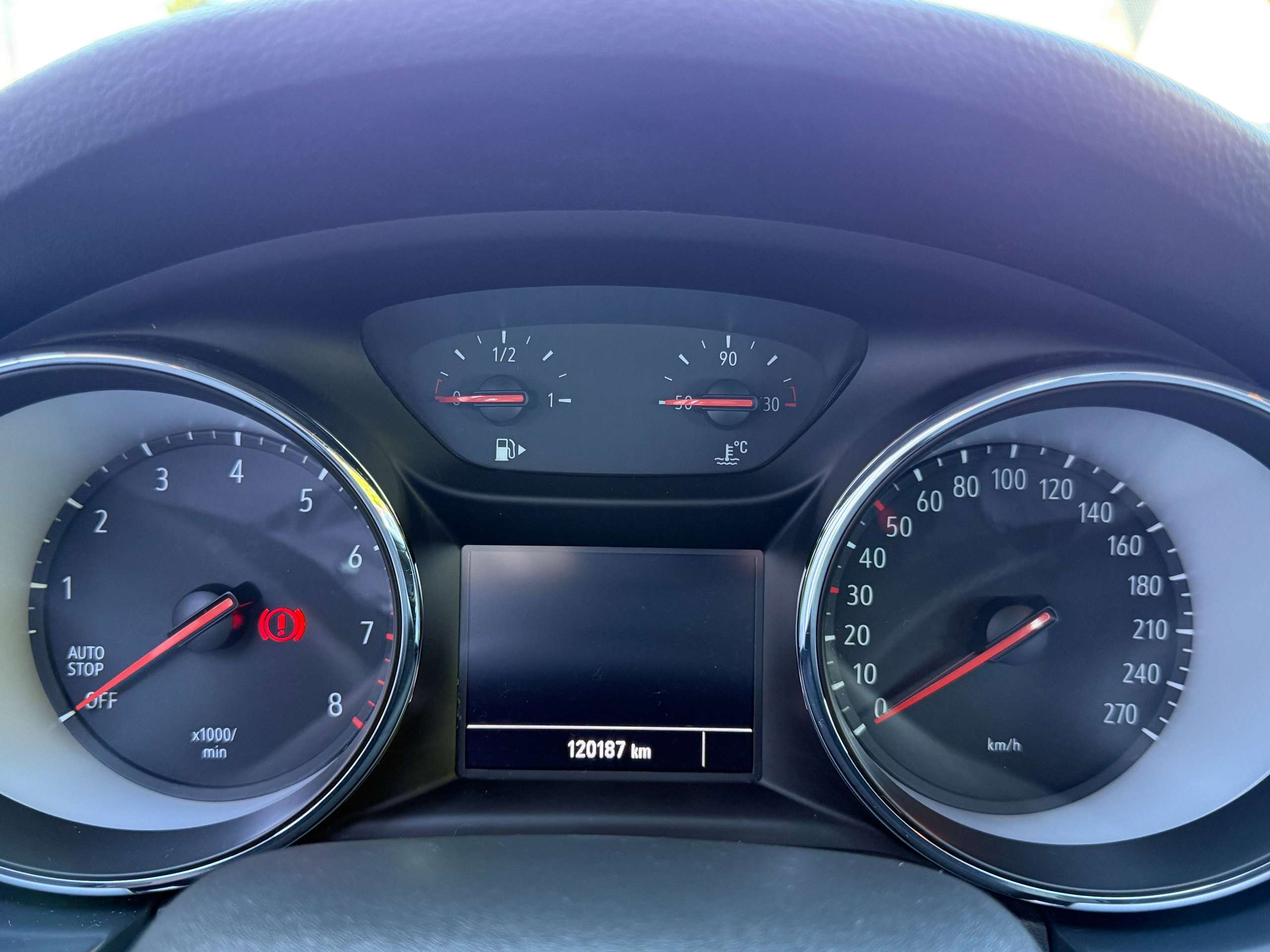 dd787c73-4d68-4092-9956-29271c608b1223-opel-astra-1-0i-105pk-tourer-navigatie-carplay-pdc-bluetooth-alu-carpass.jpg