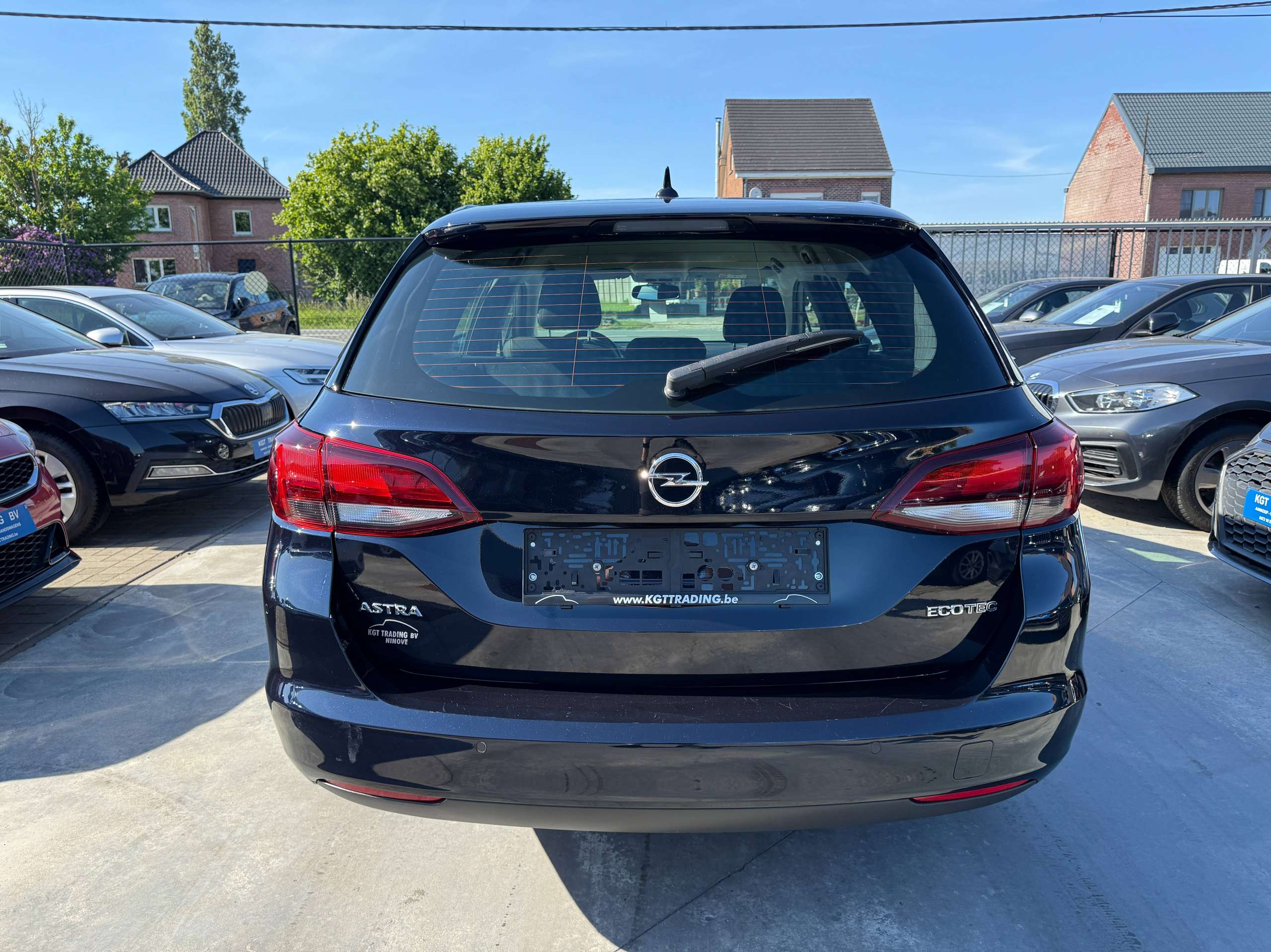 dd787c73-4d68-4092-9956-29271c608b126-opel-astra-1-0i-105pk-tourer-navigatie-carplay-pdc-bluetooth-alu-carpass.jpg