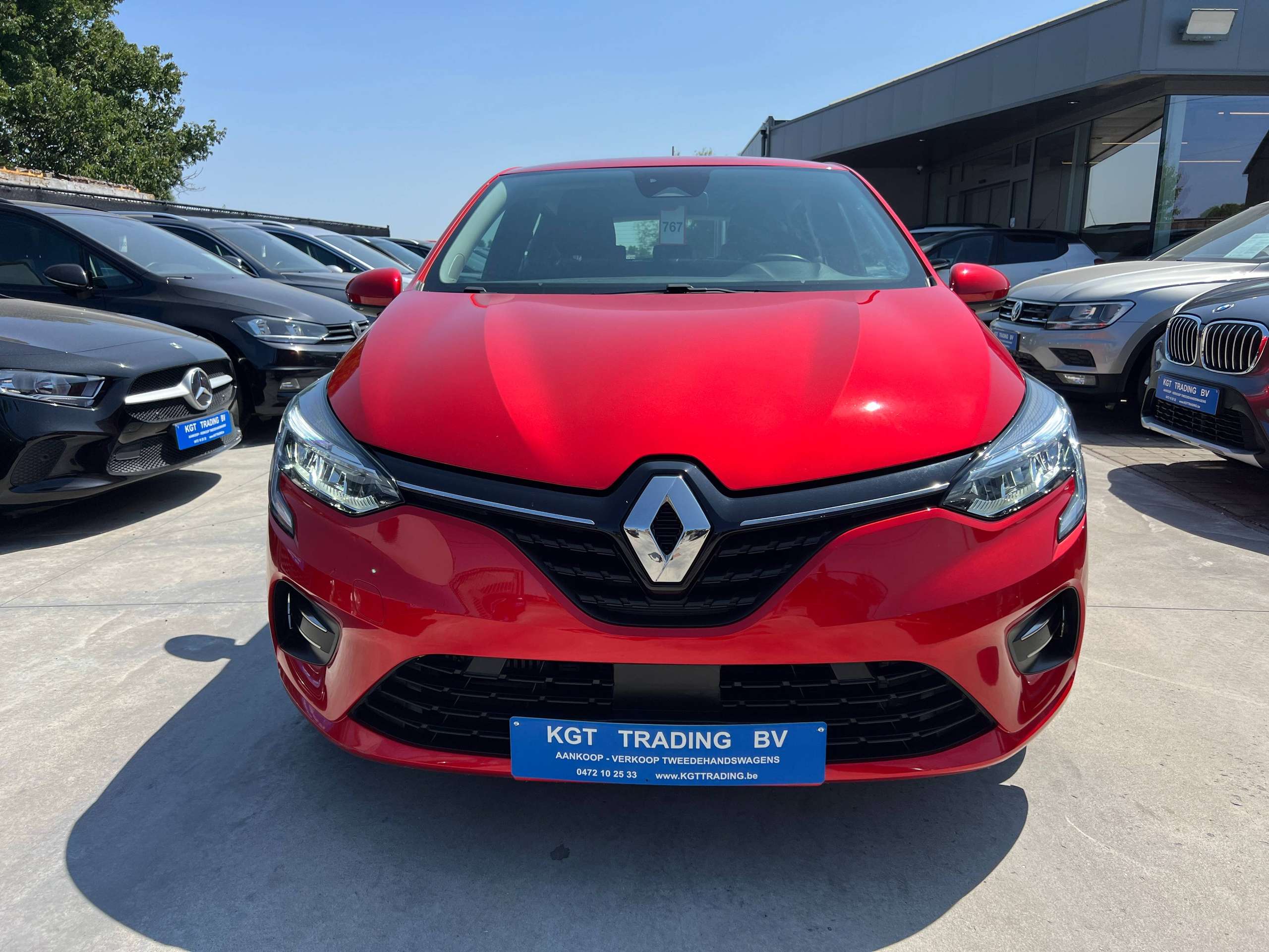 e3ae1144-421d-4af2-9834-f839812afc742-renault-clio-1-0-tce-navigatie-full-led-dab-carplay-pdc-airco.jpg