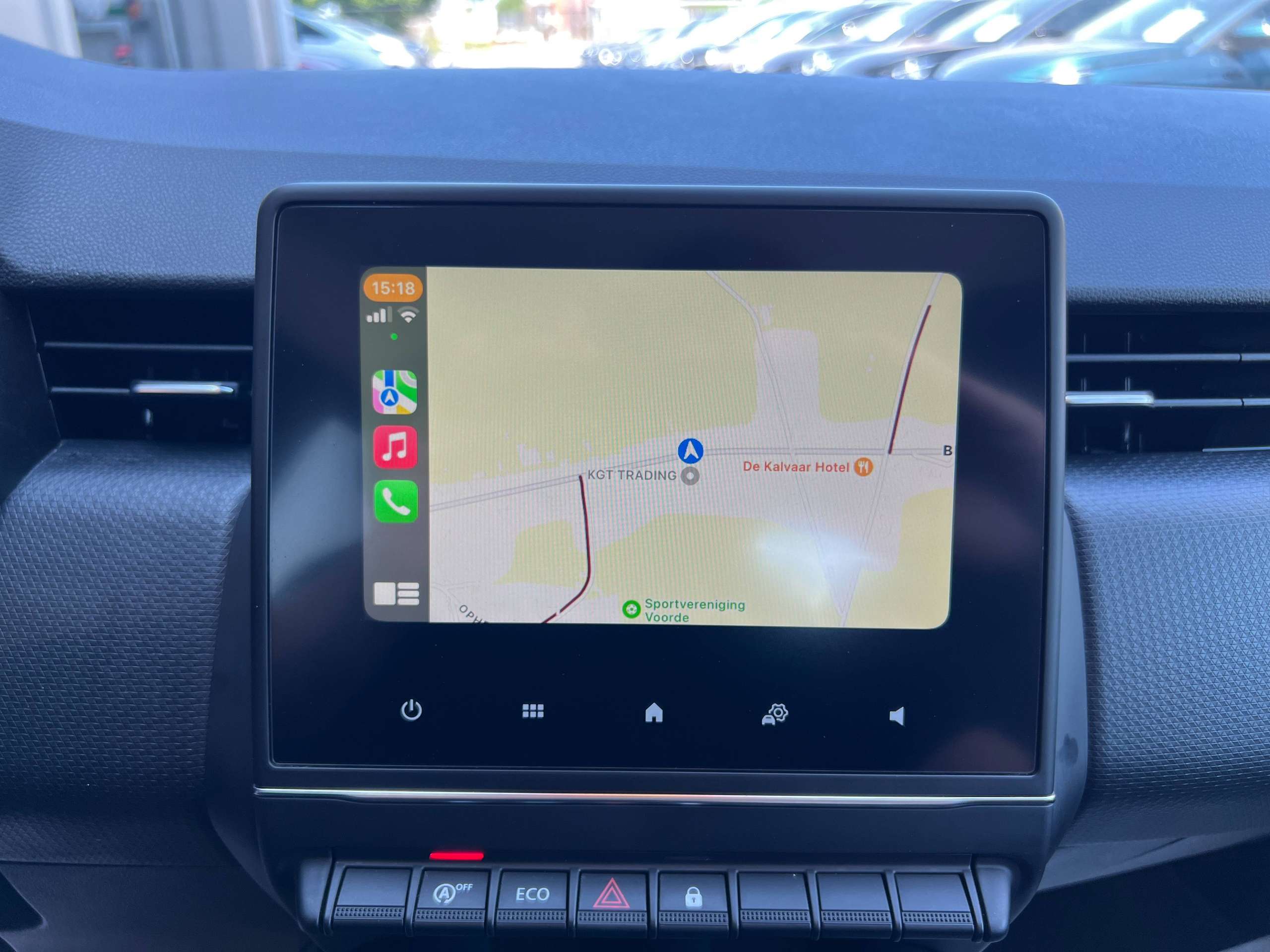 e3ae1144-421d-4af2-9834-f839812afc7423-renault-clio-1-0-tce-navigatie-full-led-dab-carplay-pdc-airco.jpg
