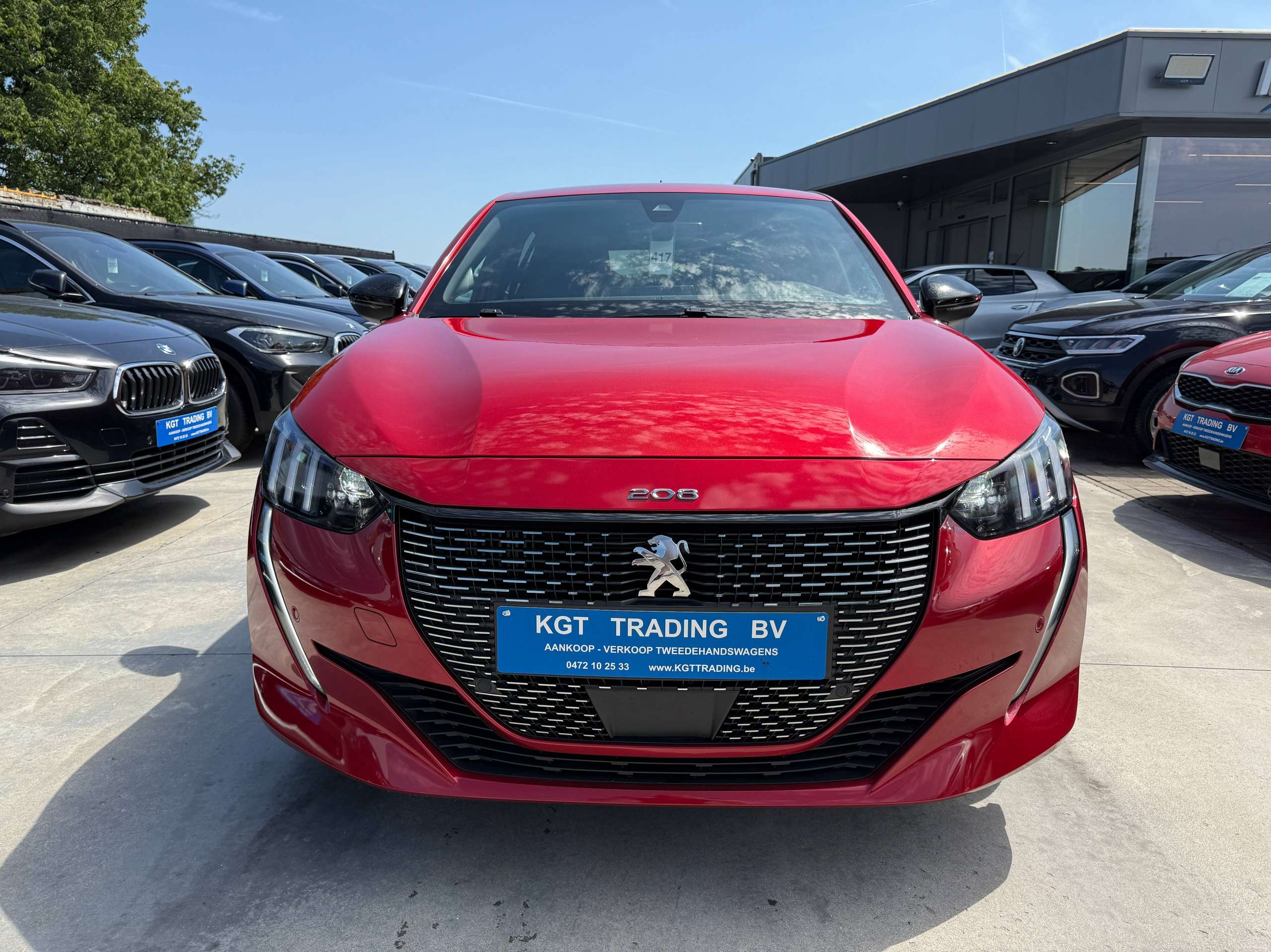 eb64bd93-ae06-48fc-8201-f6031e5645b12-peugeot-208-1-2i-101pk-gt-line-leder-virtual-camera-carplay-pdc-full-led-alu.jpg