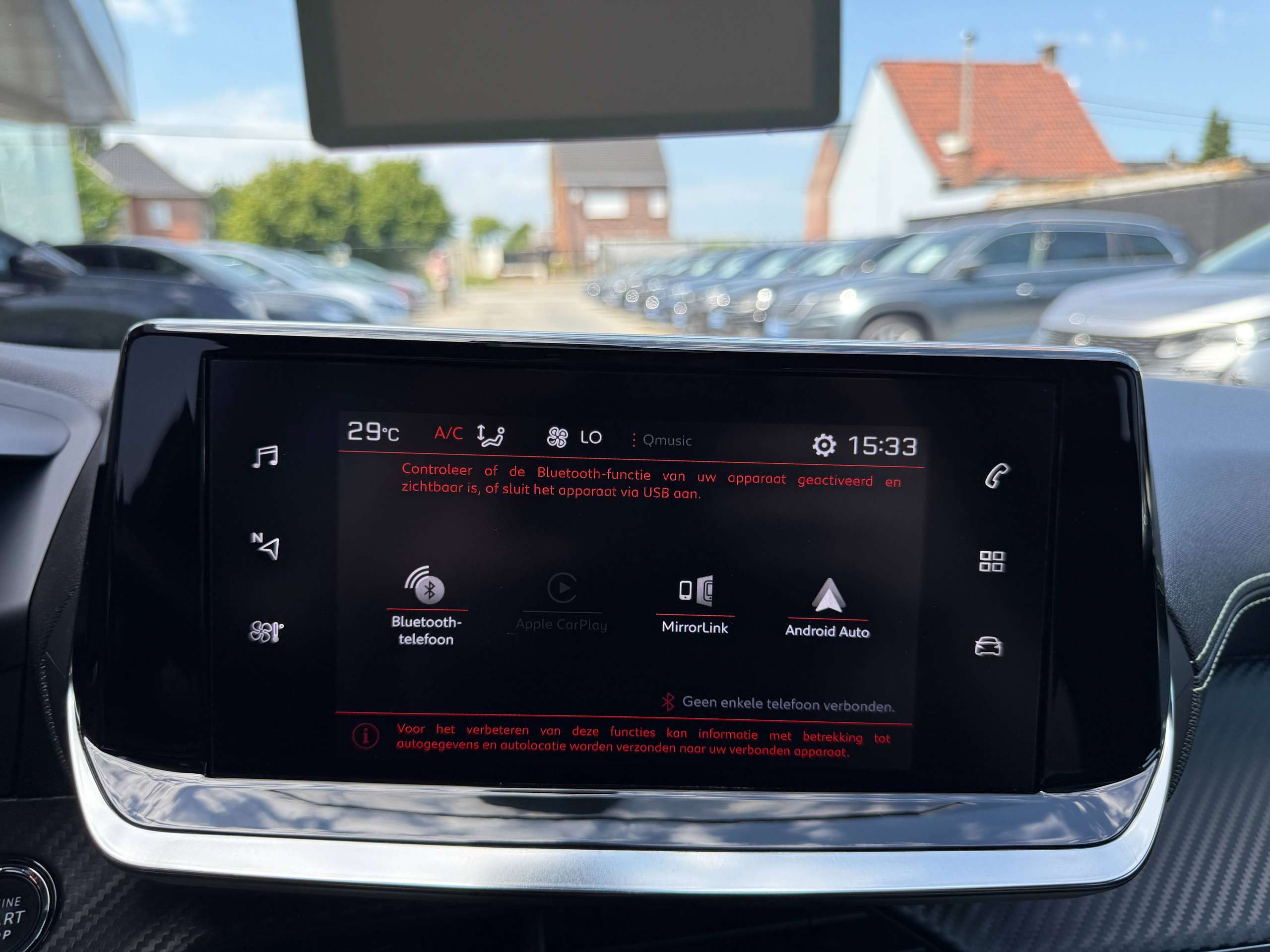 eb64bd93-ae06-48fc-8201-f6031e5645b120-peugeot-208-1-2i-101pk-gt-line-leder-virtual-camera-carplay-pdc-full-led-alu.jpg