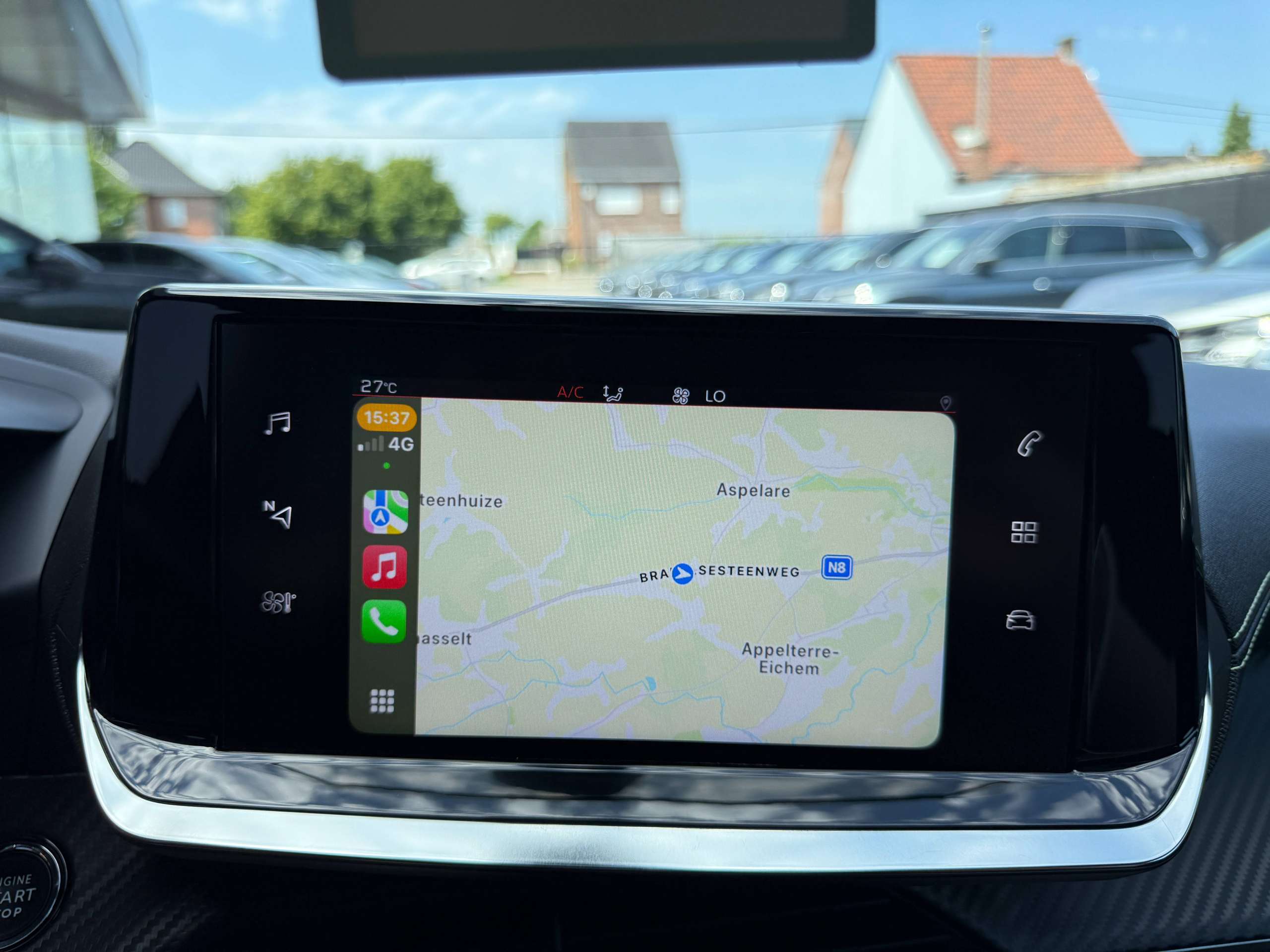 eb64bd93-ae06-48fc-8201-f6031e5645b126-peugeot-208-1-2i-101pk-gt-line-leder-virtual-camera-carplay-pdc-full-led-alu.jpg