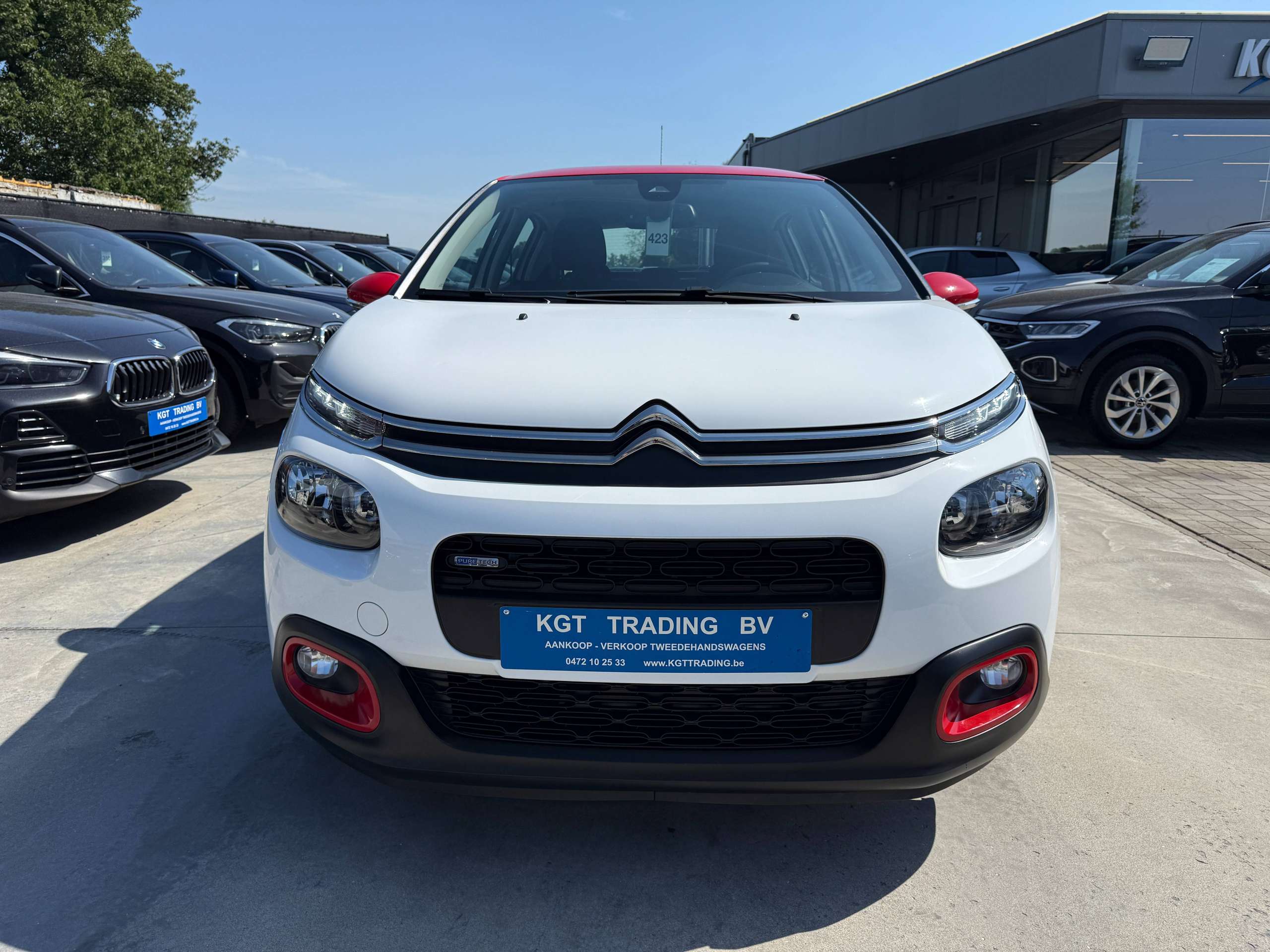 eff3cf91-eedd-44cb-81c7-2a07c7059d5f2-citroen-c3-1-2i-82pk-airbumps-bluetooth-parkeersensoren-airco-carpass.jpg