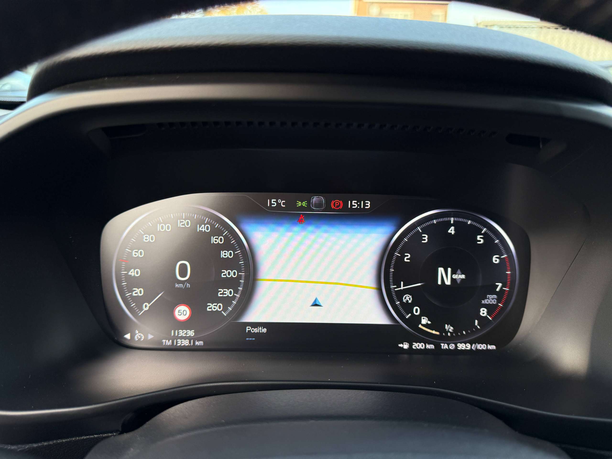 f7c2ce06-7304-449e-a348-ac0695046b3217-volvo-xc40-1-5-t2-129pk-navigatie-camera-full-led-carplay-pdc.jpg