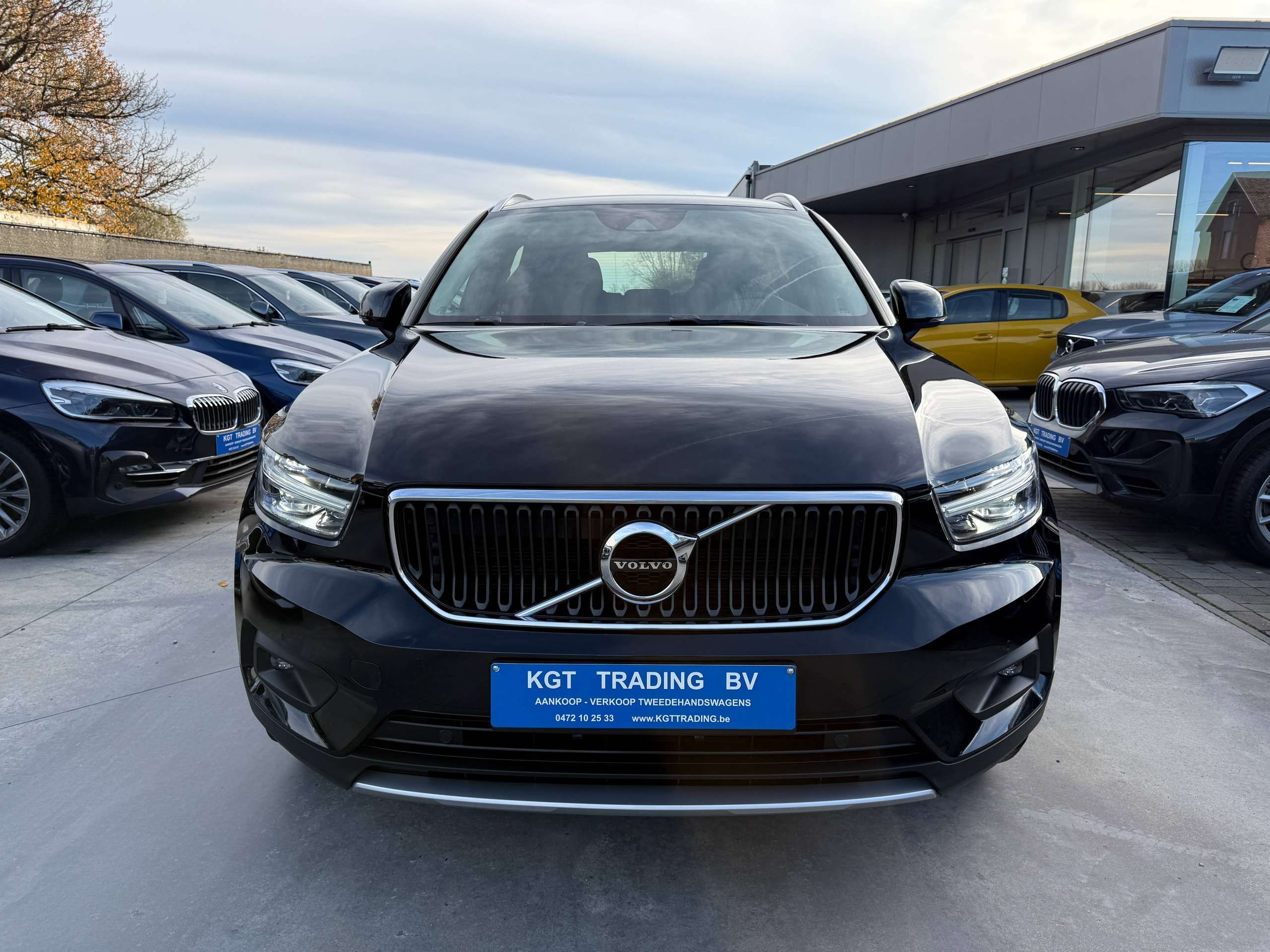 f7c2ce06-7304-449e-a348-ac0695046b322-volvo-xc40-1-5-t2-129pk-navigatie-camera-full-led-carplay-pdc.jpg