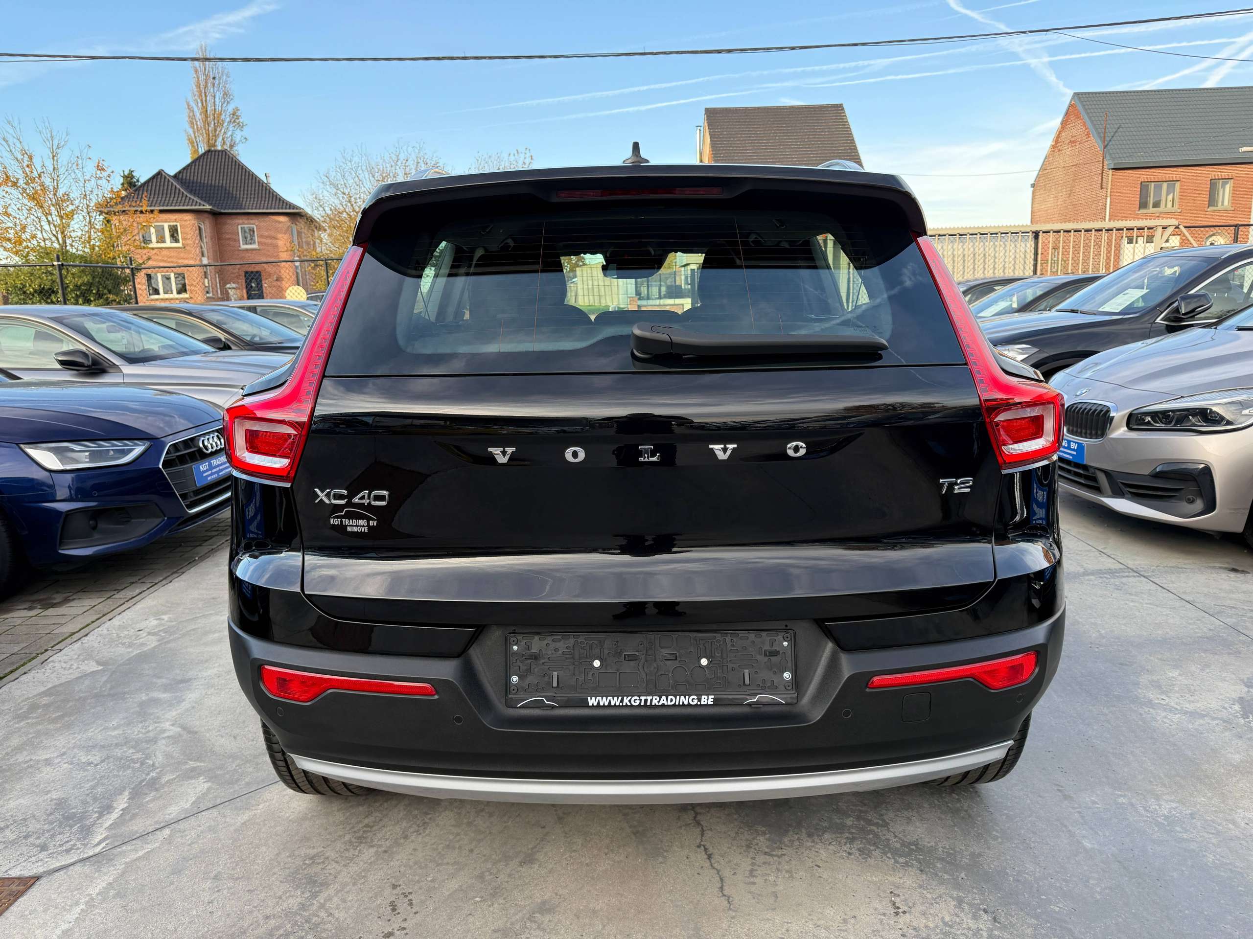 f7c2ce06-7304-449e-a348-ac0695046b326-volvo-xc40-1-5-t2-129pk-navigatie-camera-full-led-carplay-pdc.jpg