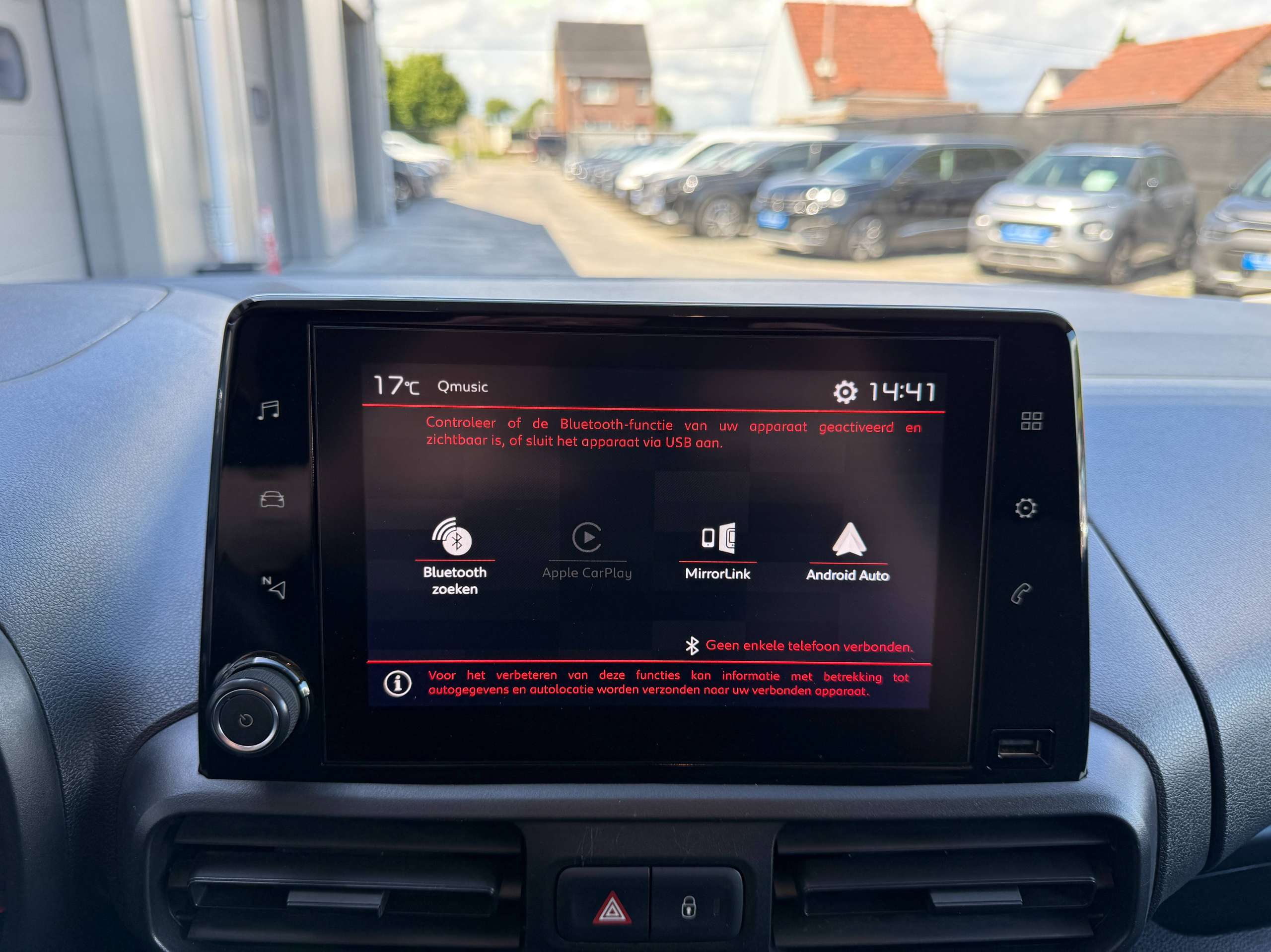 fb51072a-05e7-4d35-bf11-506dfee2721118-citroen-berlingo-1-2i-3-zit-lichte-vracht-carplay-pdc-bluetooth-airco.jpg