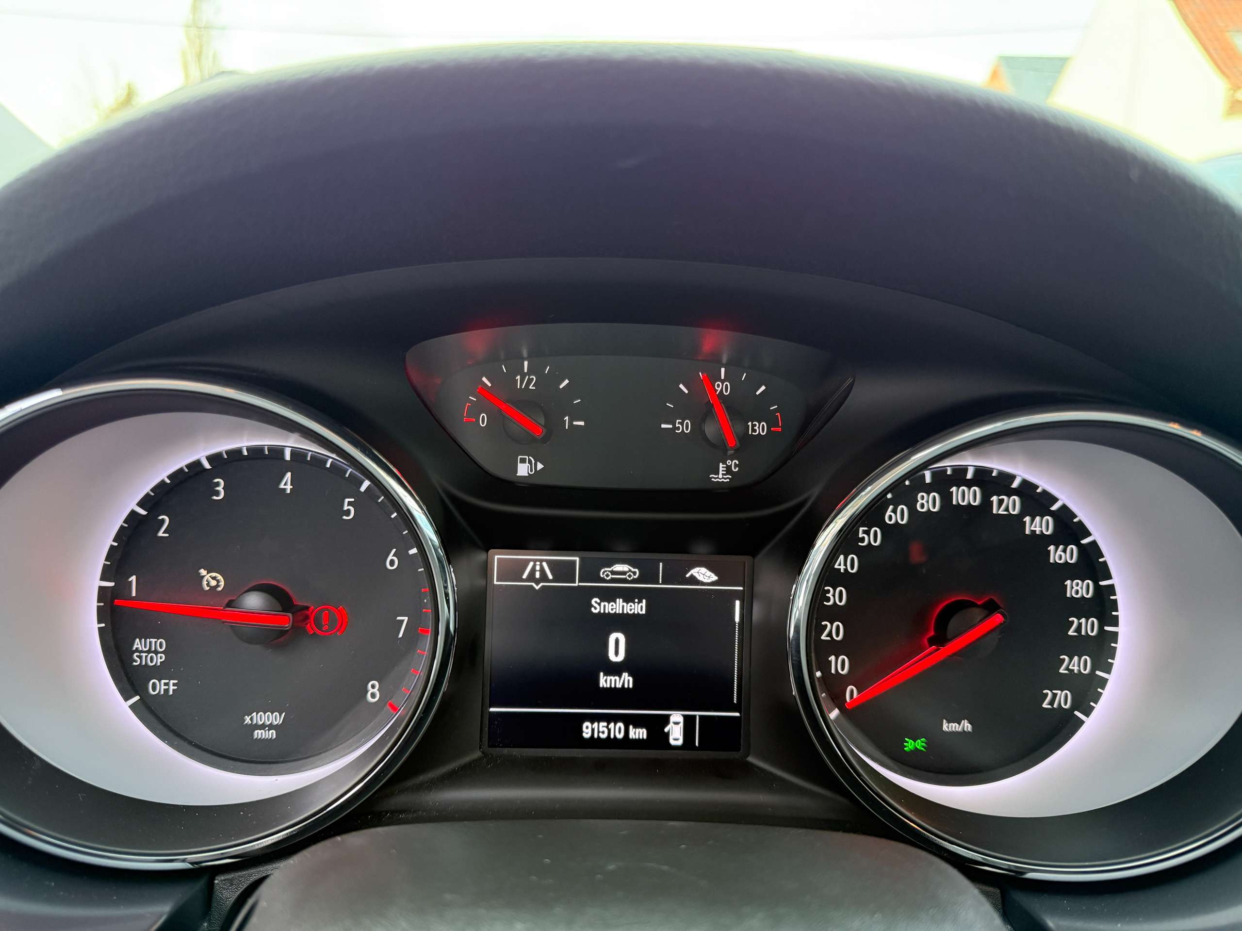 fe10b170-ddf5-45a8-8b8d-4abf096cd01b18-opel-astra-1-2i-tourer-navigatie-carplay-full-led-pdc-alu.jpg