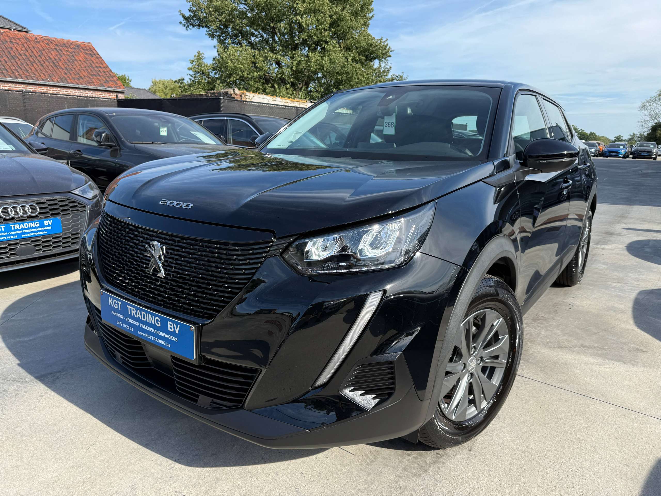 03631577-edec-4a60-86dc-f1f41cc4ebd81-peugeot-2008-1-2i-100pk-carplay-dab-camera-bluetooth-pdc-led-alu-carpass.jpg