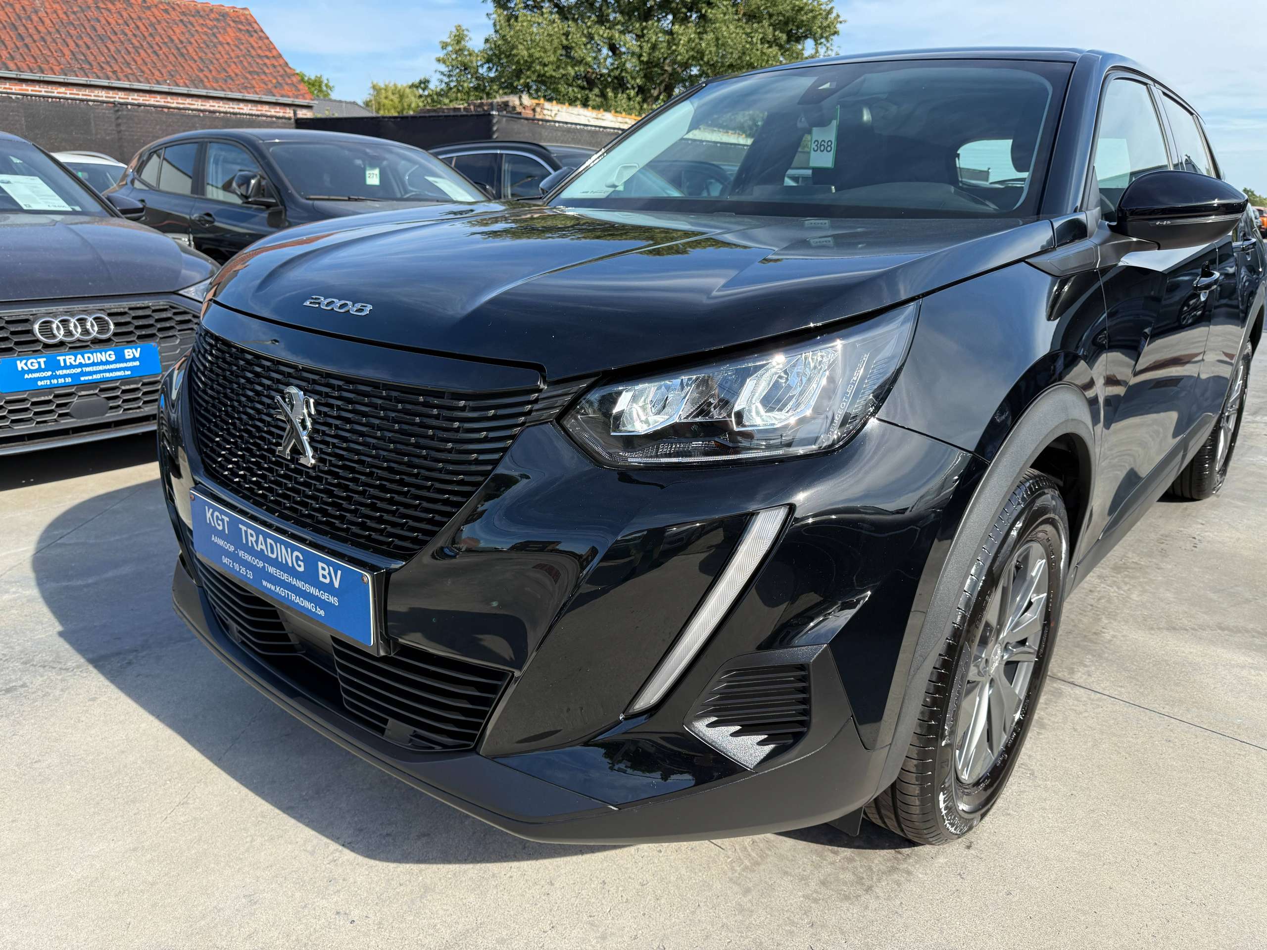 03631577-edec-4a60-86dc-f1f41cc4ebd810-peugeot-2008-1-2i-100pk-carplay-dab-camera-bluetooth-pdc-led-alu-carpass.jpg