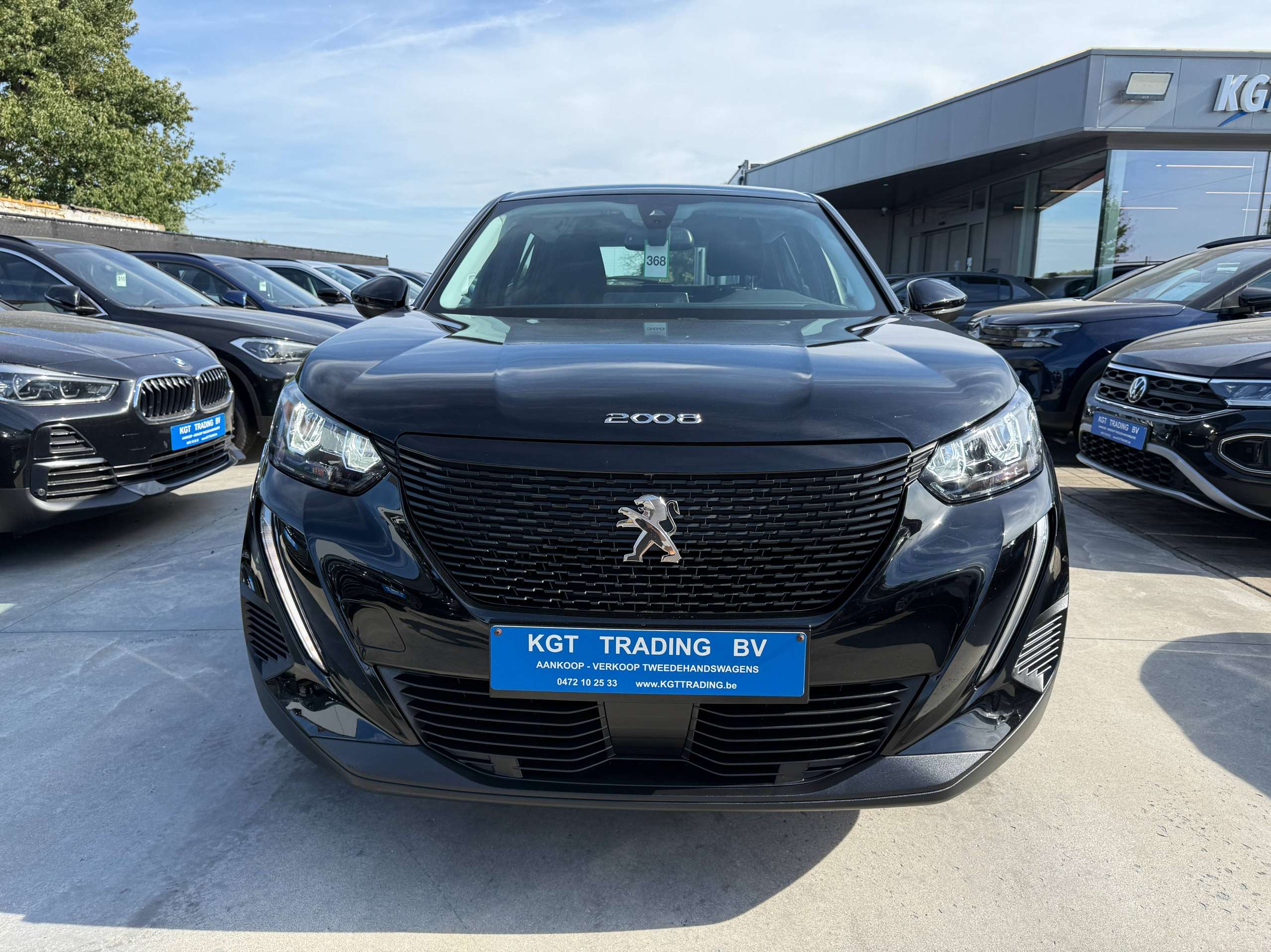 03631577-edec-4a60-86dc-f1f41cc4ebd82-peugeot-2008-1-2i-100pk-carplay-dab-camera-bluetooth-pdc-led-alu-carpass.jpg