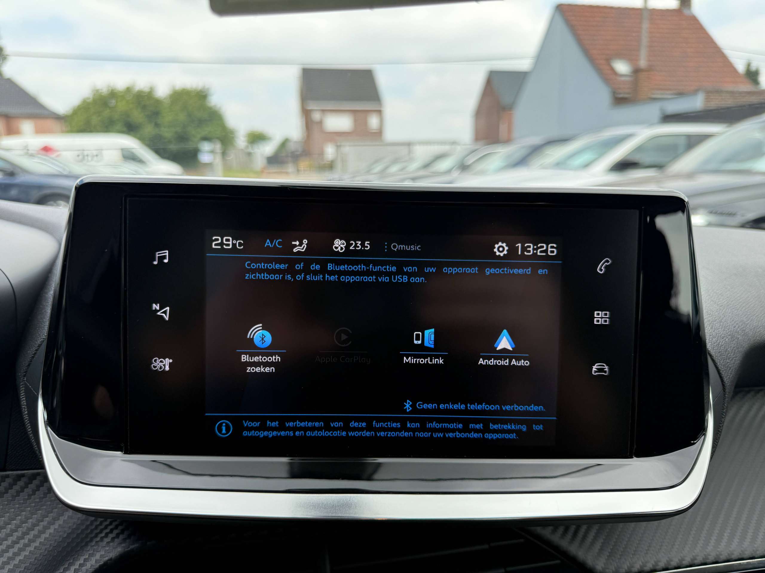 03631577-edec-4a60-86dc-f1f41cc4ebd820-peugeot-2008-1-2i-100pk-carplay-dab-camera-bluetooth-pdc-led-alu-carpass.jpg