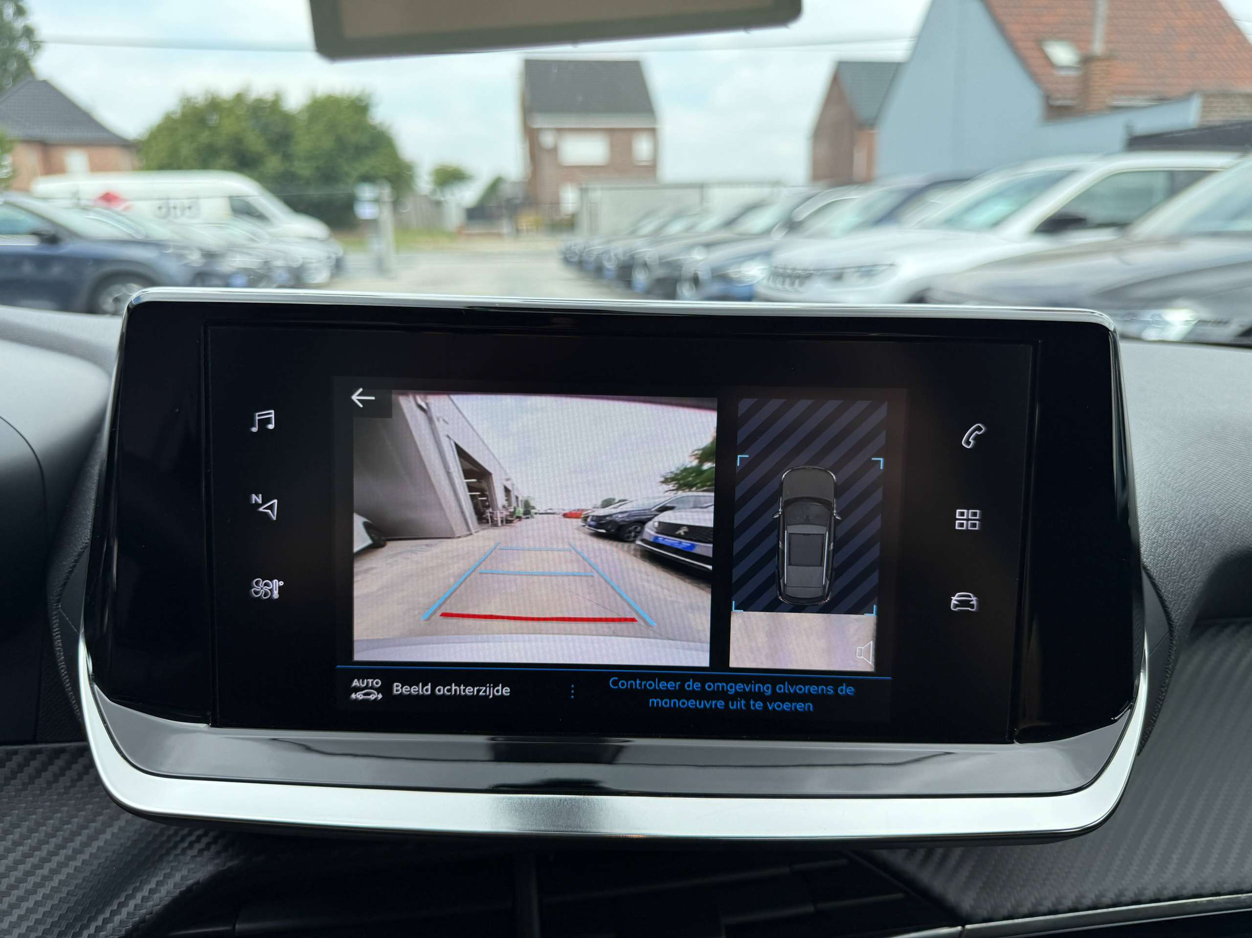 03631577-edec-4a60-86dc-f1f41cc4ebd821-peugeot-2008-1-2i-100pk-carplay-dab-camera-bluetooth-pdc-led-alu-carpass.jpg