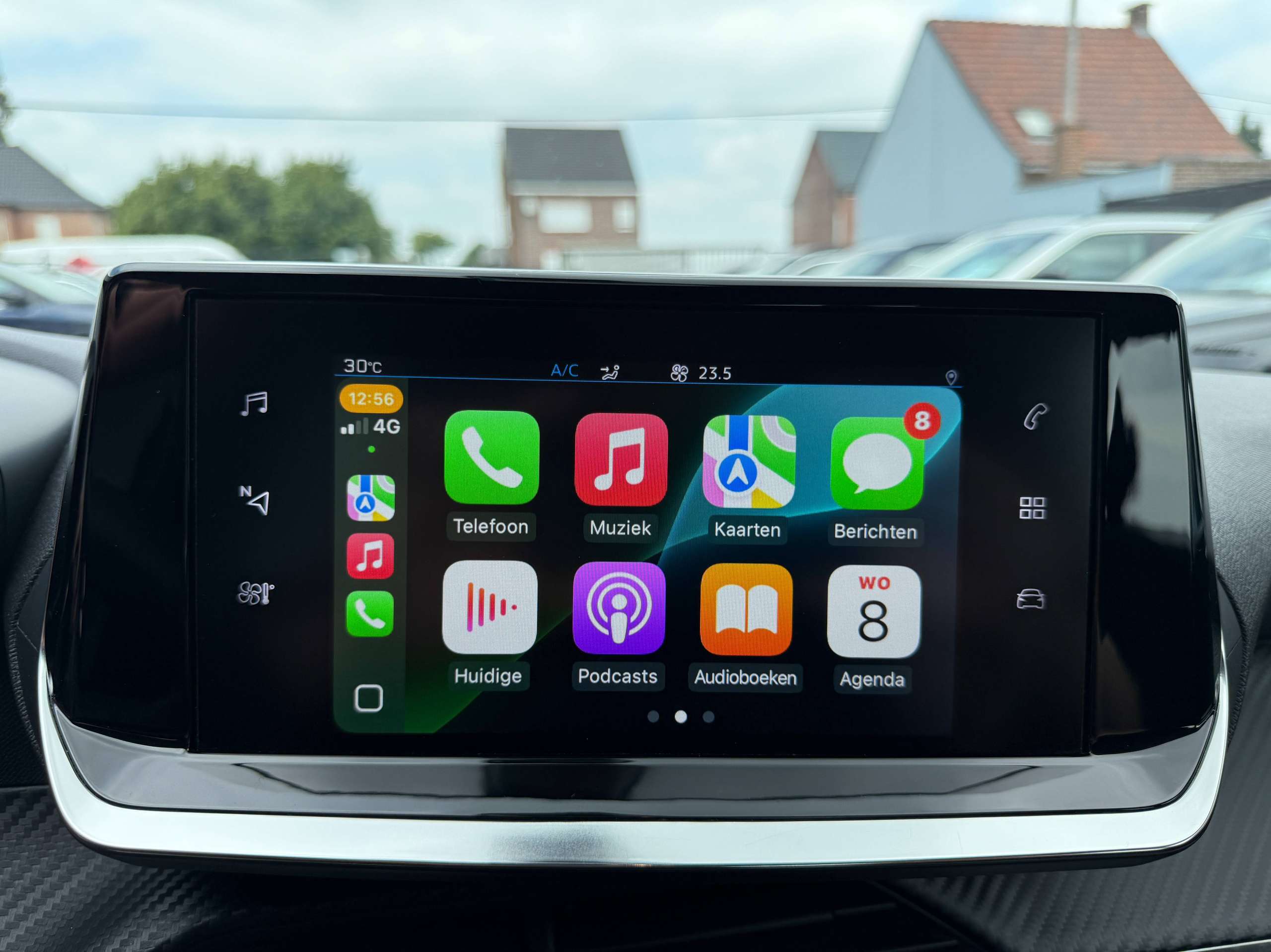 03631577-edec-4a60-86dc-f1f41cc4ebd825-peugeot-2008-1-2i-100pk-carplay-dab-camera-bluetooth-pdc-led-alu-carpass.jpg