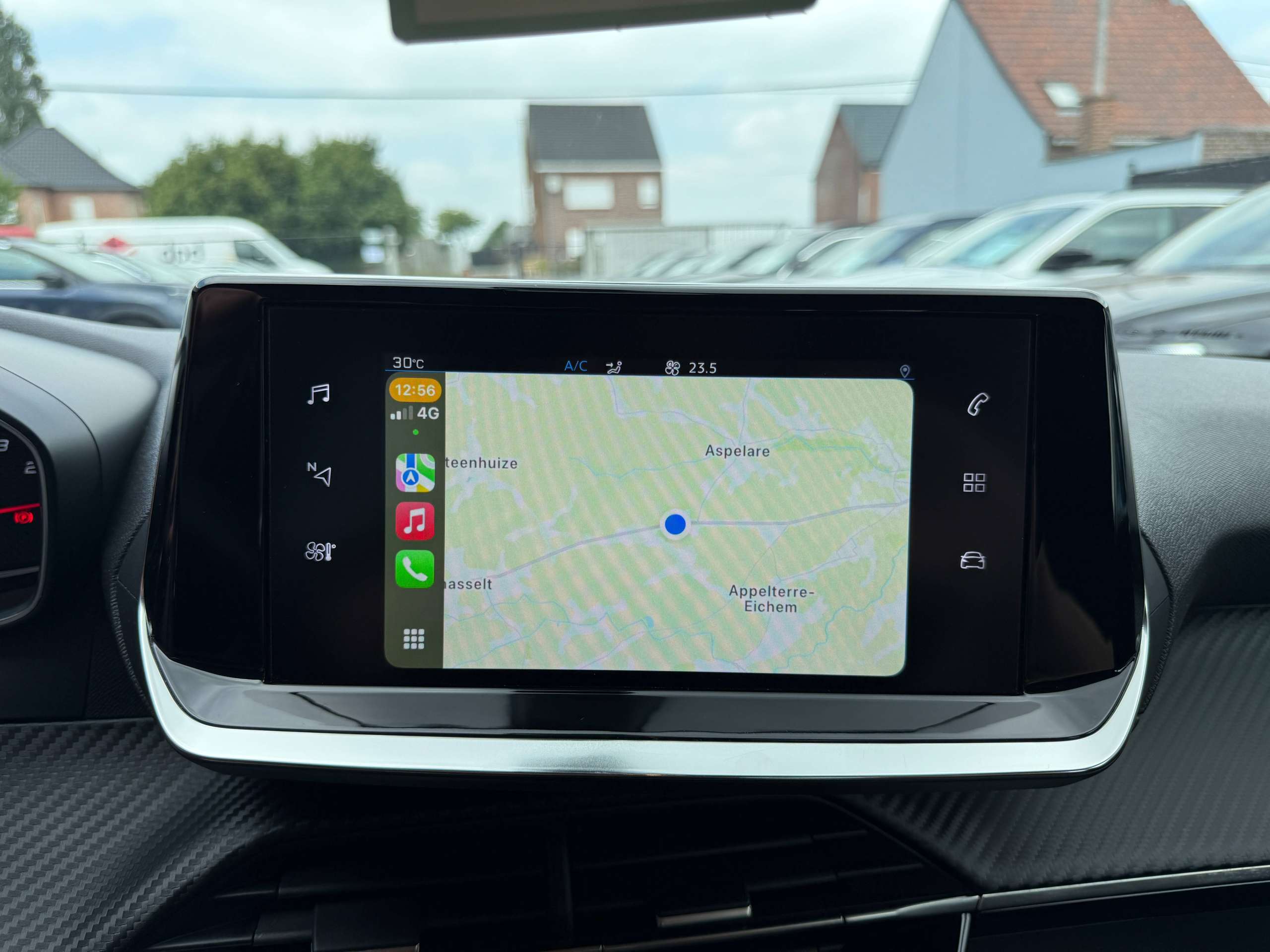 03631577-edec-4a60-86dc-f1f41cc4ebd826-peugeot-2008-1-2i-100pk-carplay-dab-camera-bluetooth-pdc-led-alu-carpass.jpg