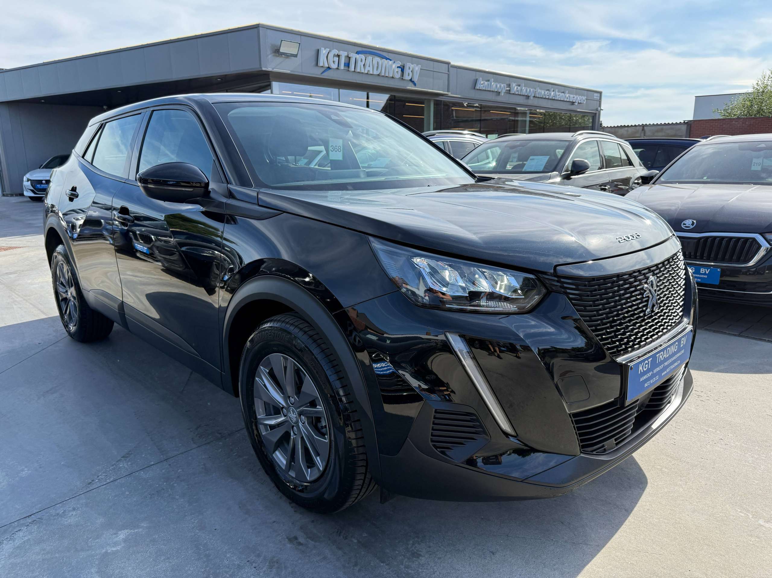 03631577-edec-4a60-86dc-f1f41cc4ebd83-peugeot-2008-1-2i-100pk-carplay-dab-camera-bluetooth-pdc-led-alu-carpass.jpg