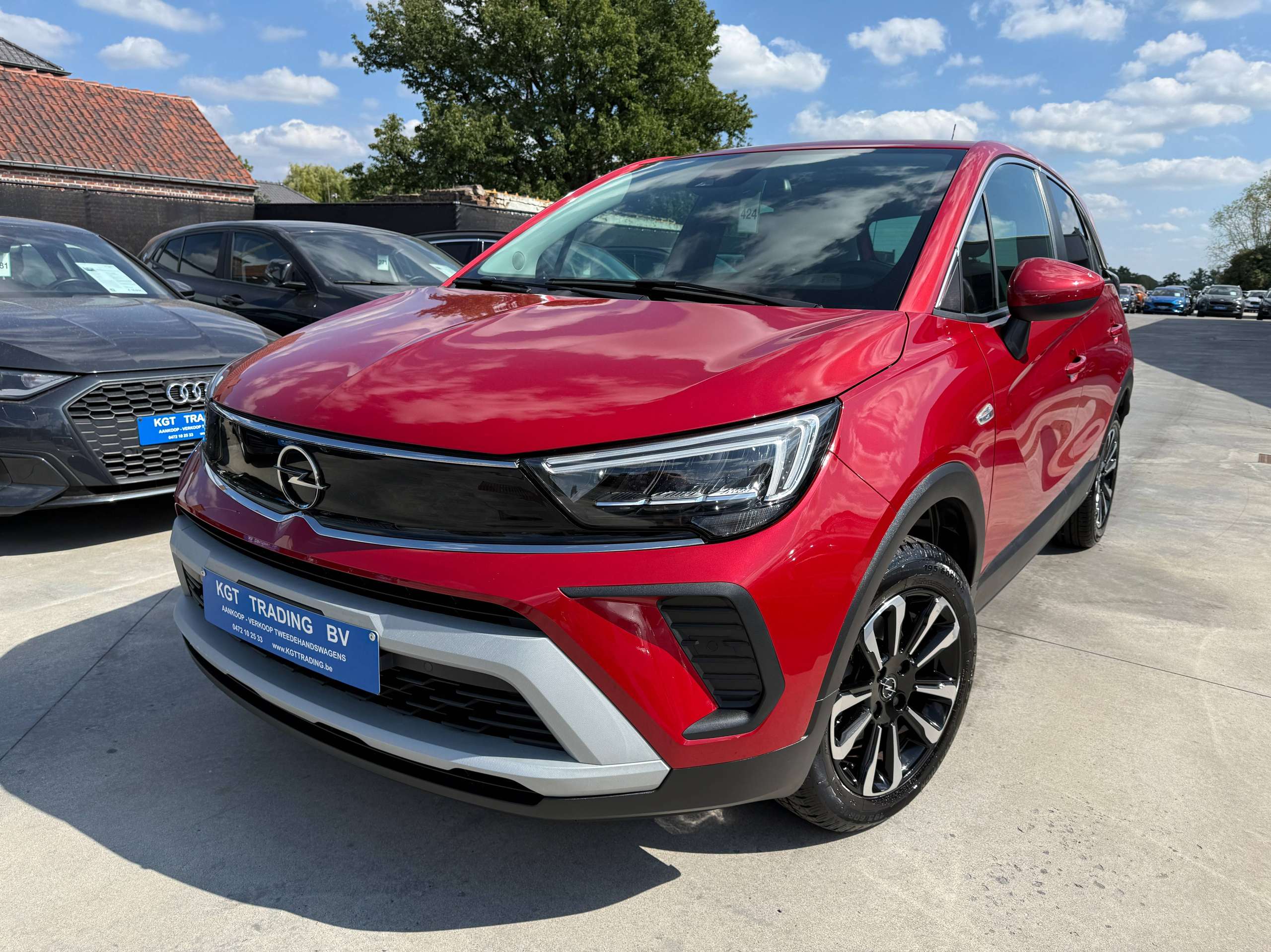 105961f5-329b-414b-80f9-77bb8cbad5591-opel-crossland-1-2i-turbo-110pk-facelift-navigatie-leder-camera-full-led-carplay.jpg