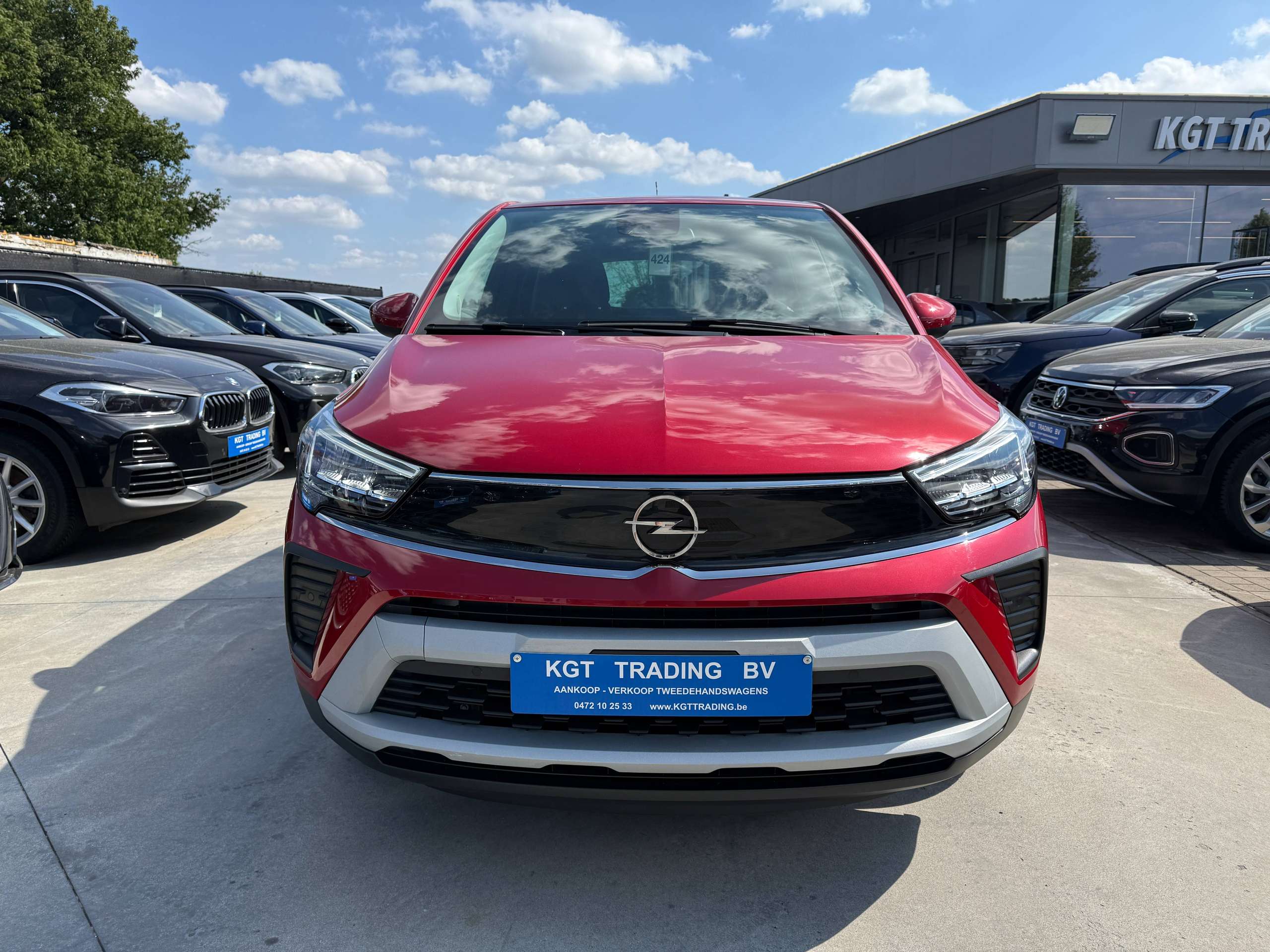 105961f5-329b-414b-80f9-77bb8cbad5592-opel-crossland-1-2i-turbo-110pk-facelift-navigatie-leder-camera-full-led-carplay.jpg