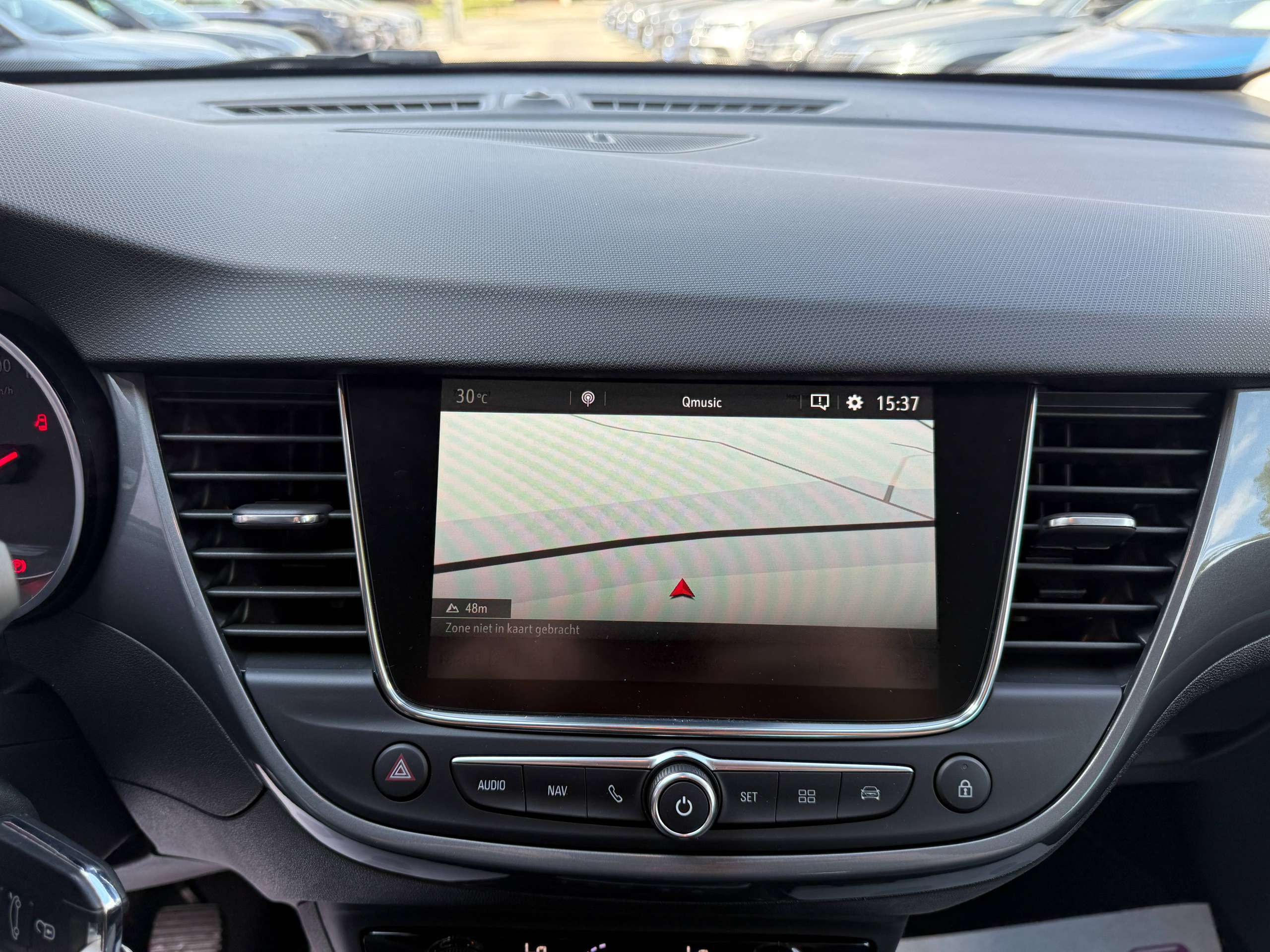 105961f5-329b-414b-80f9-77bb8cbad55920-opel-crossland-1-2i-turbo-110pk-facelift-navigatie-leder-camera-full-led-carplay.jpg
