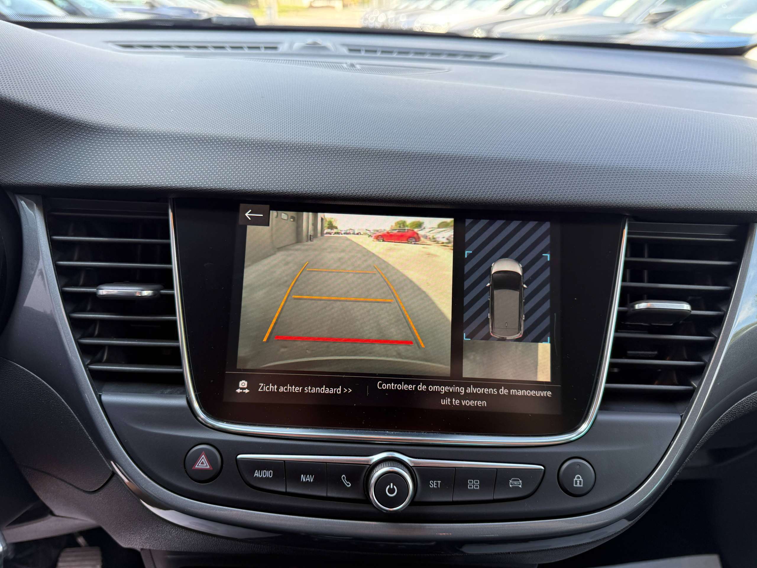 105961f5-329b-414b-80f9-77bb8cbad55922-opel-crossland-1-2i-turbo-110pk-facelift-navigatie-leder-camera-full-led-carplay.jpg