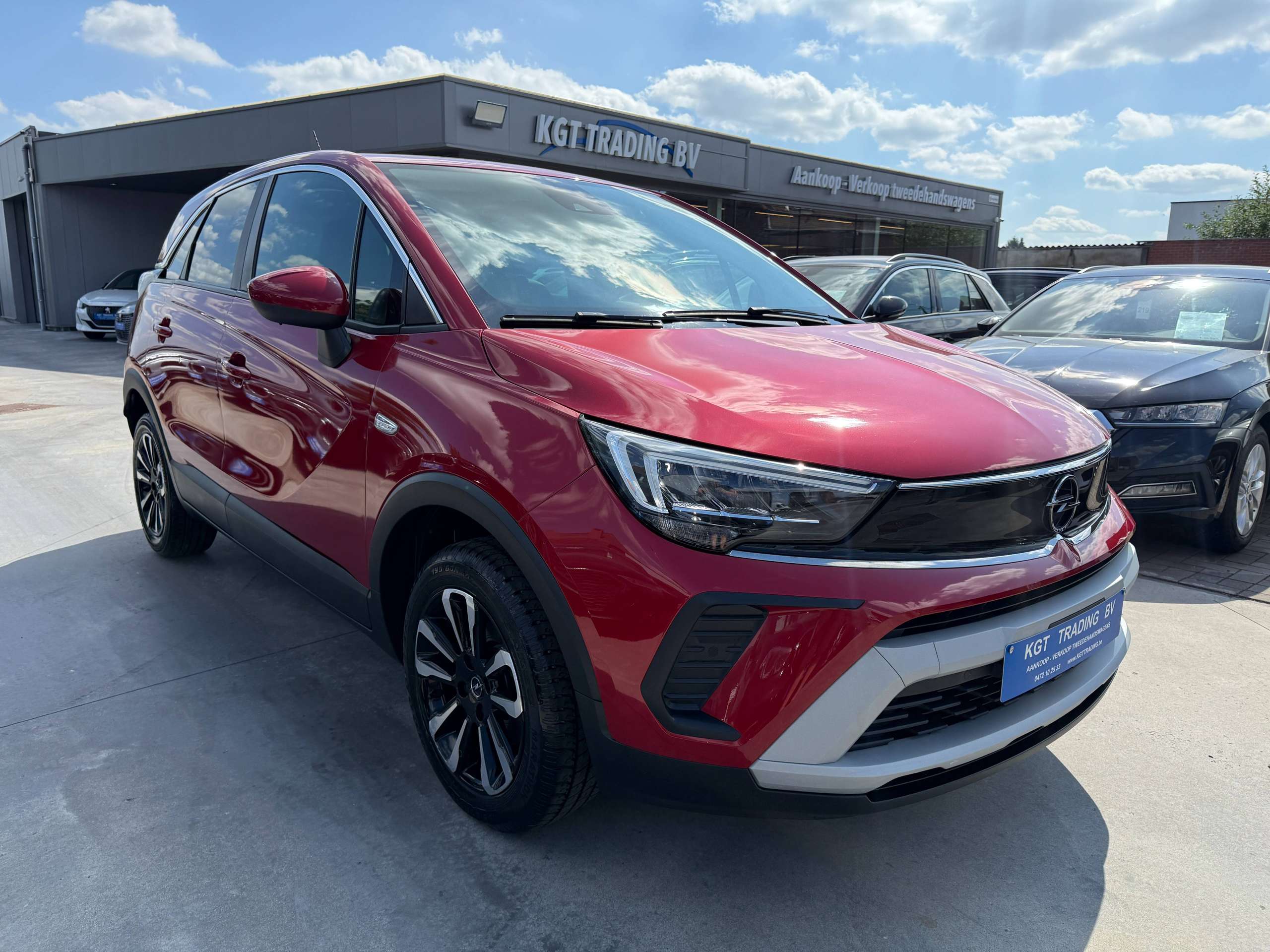 105961f5-329b-414b-80f9-77bb8cbad5593-opel-crossland-1-2i-turbo-110pk-facelift-navigatie-leder-camera-full-led-carplay.jpg