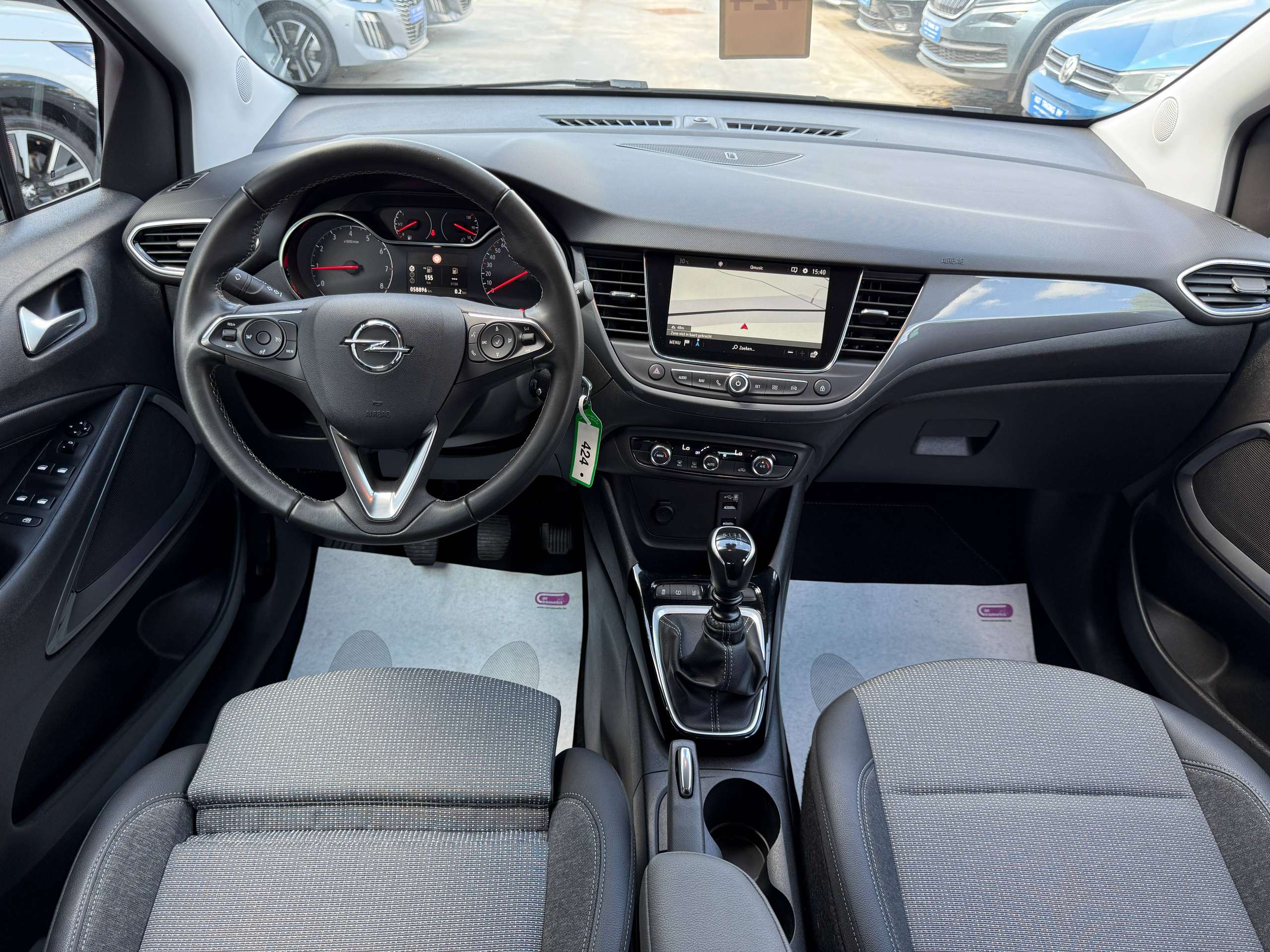 105961f5-329b-414b-80f9-77bb8cbad55933-opel-crossland-1-2i-turbo-110pk-facelift-navigatie-leder-camera-full-led-carplay.jpg