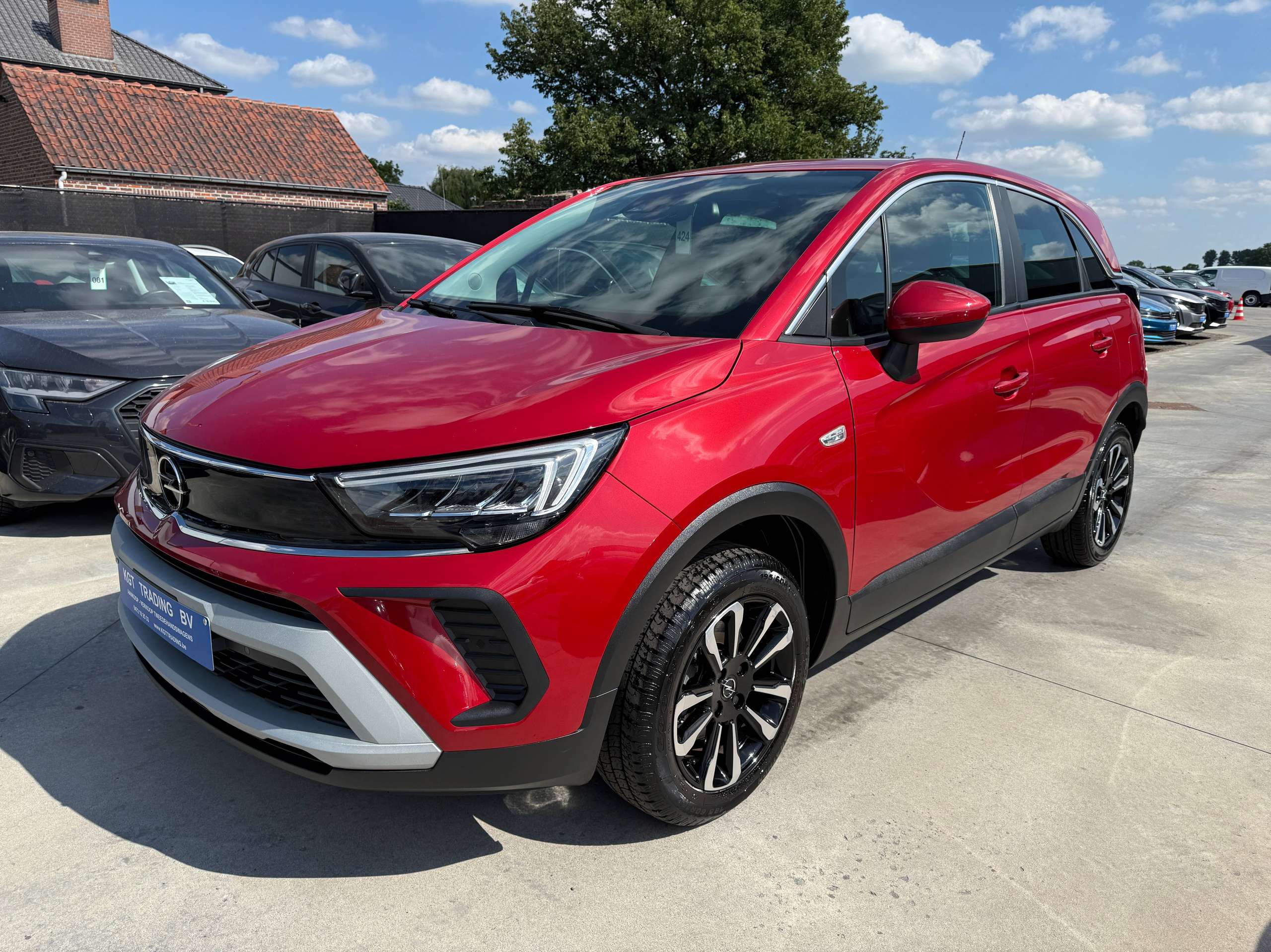 105961f5-329b-414b-80f9-77bb8cbad5599-opel-crossland-1-2i-turbo-110pk-facelift-navigatie-leder-camera-full-led-carplay.jpg