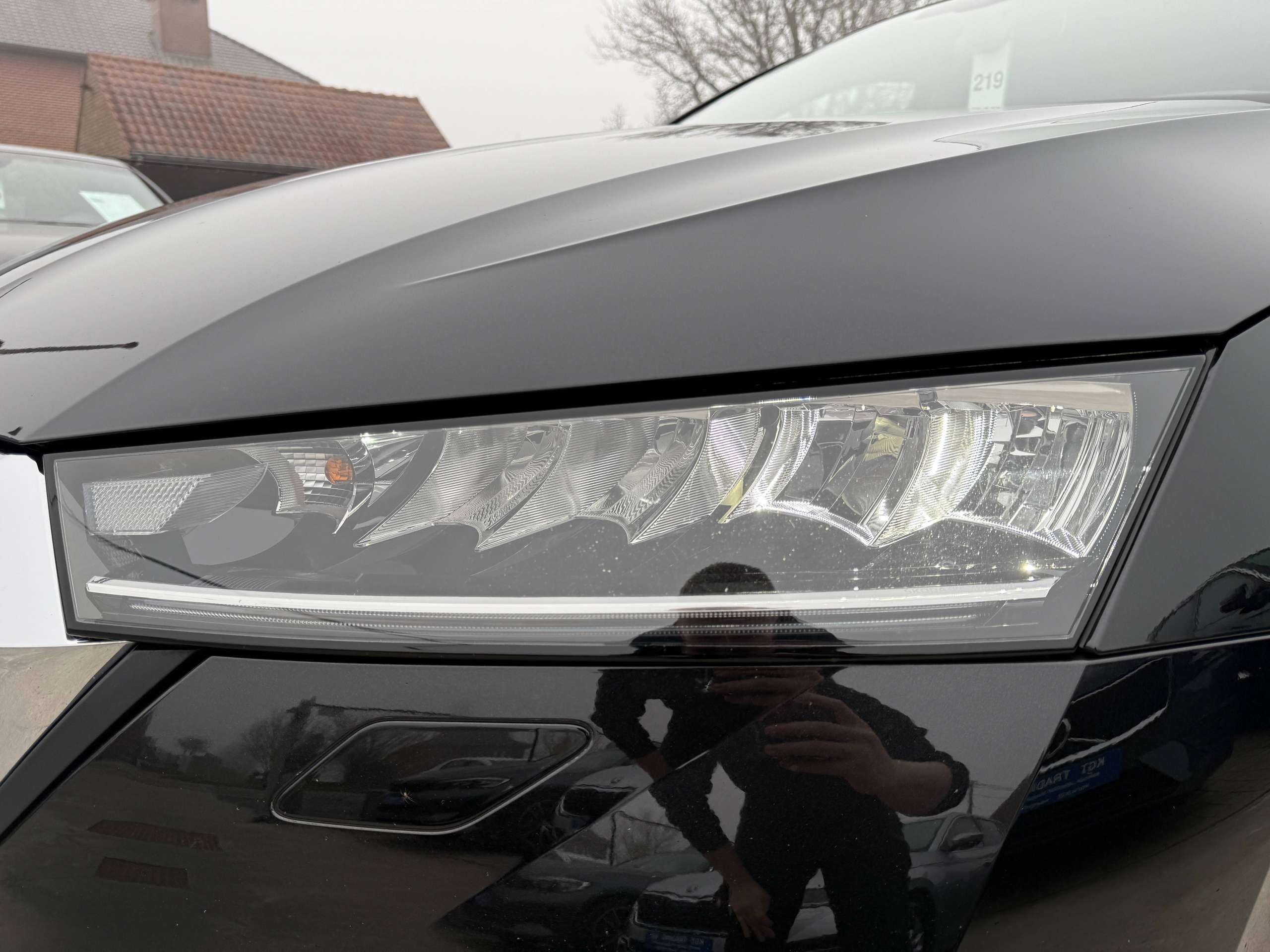 2a0992f4-d063-4c04-b441-5ada773a67a610-skoda-octavia-1-0-tsi-full-led-navi-carplay-dab-adaptieve-cruise.jpg
